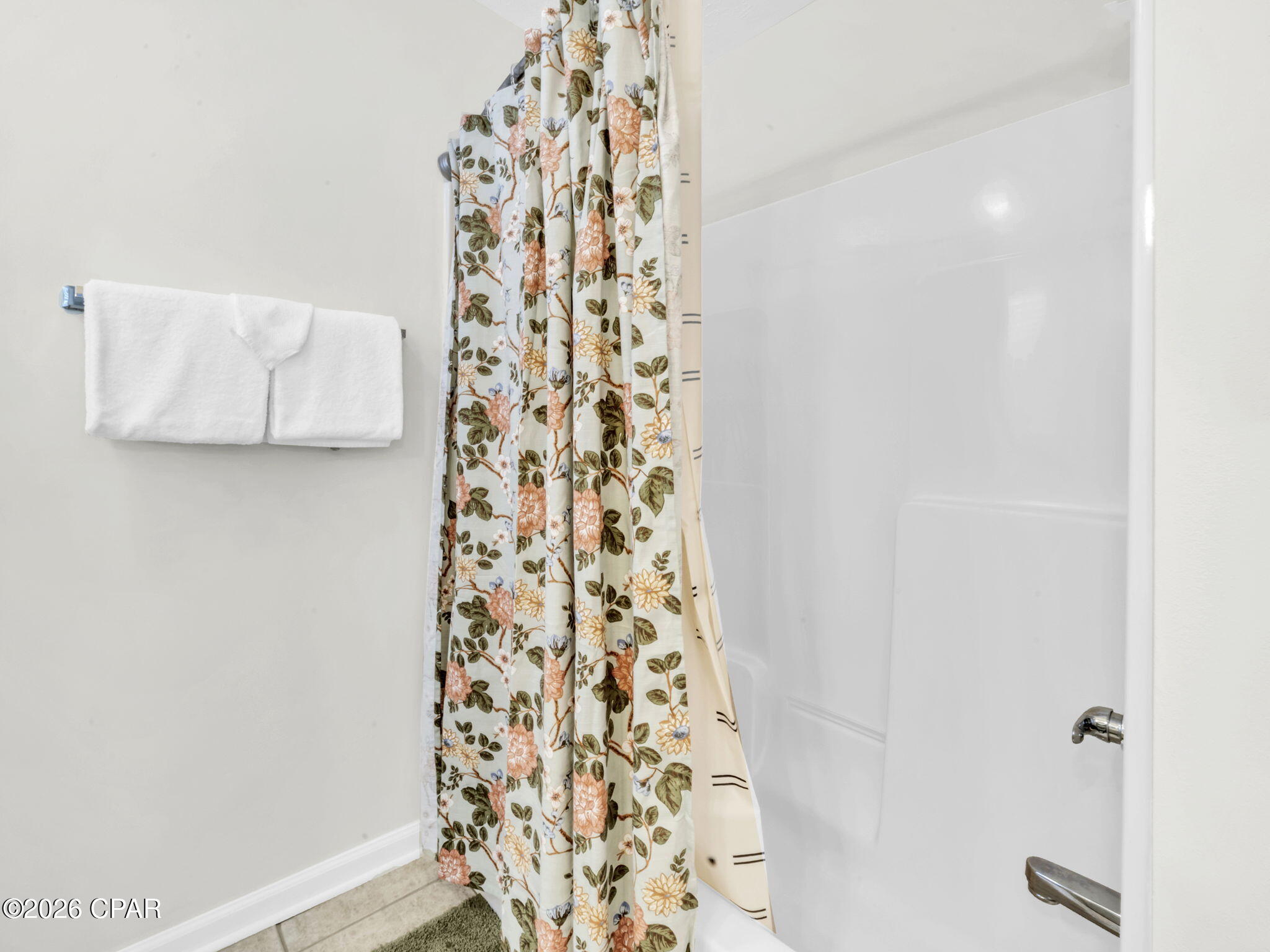 Palm Cove Phase III - Residential