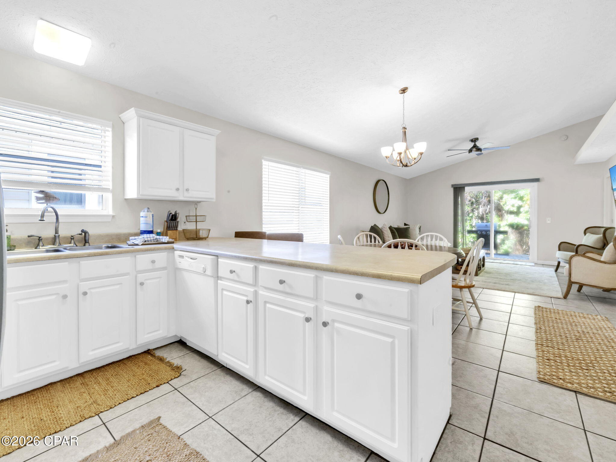 Palm Cove Phase III - Residential