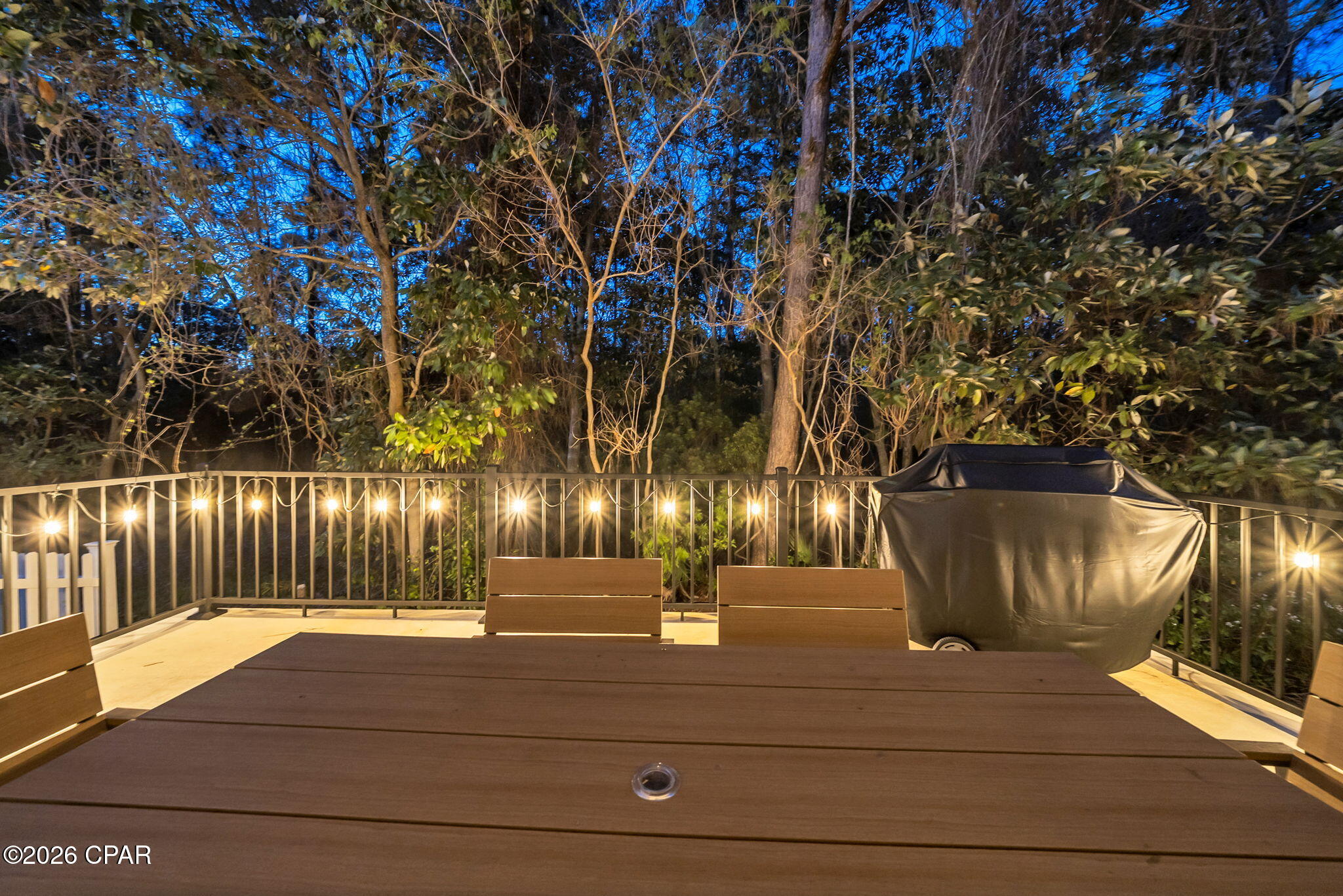 Palm Cove Phase III - Residential