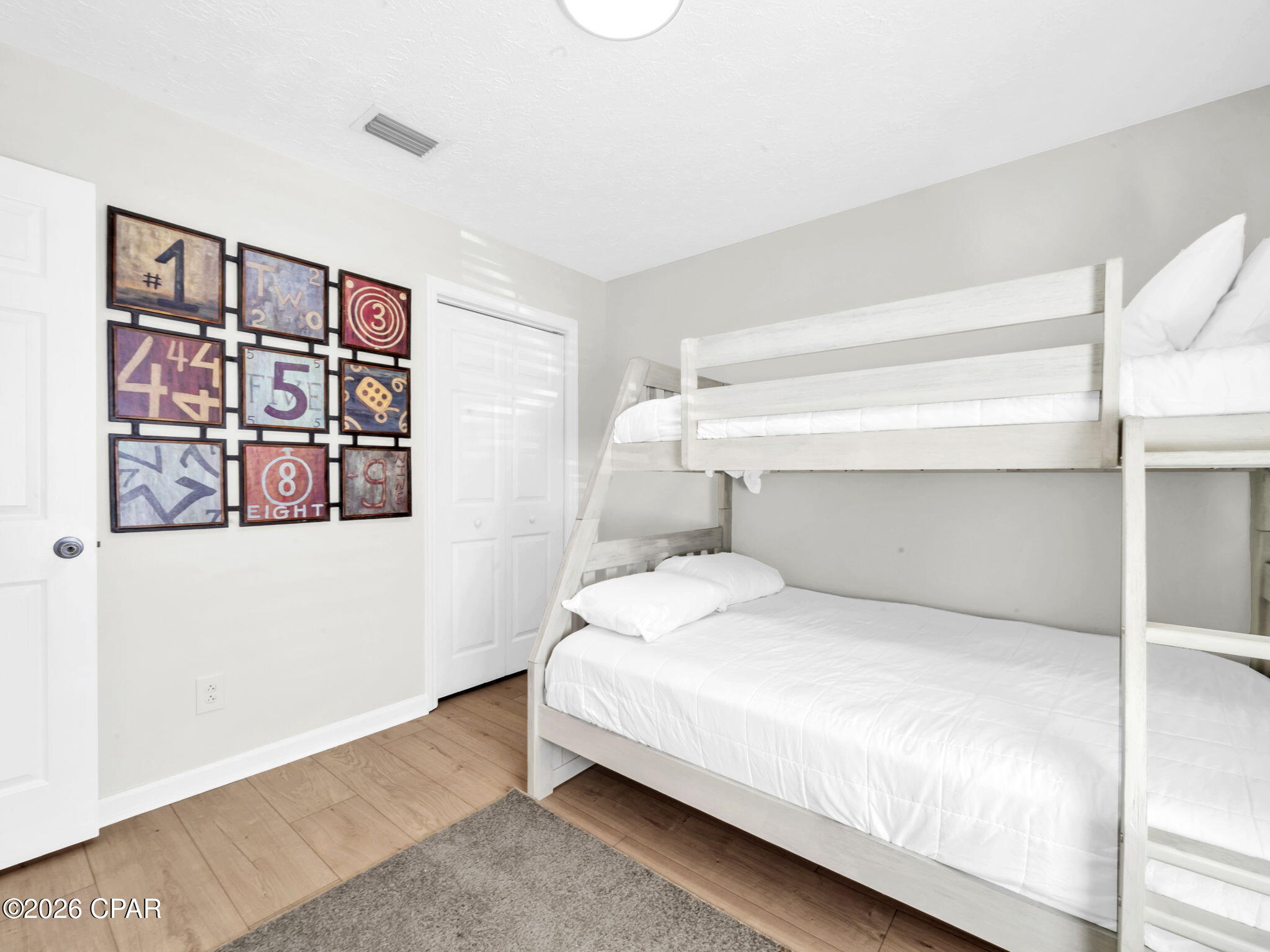 Palm Cove Phase III - Residential