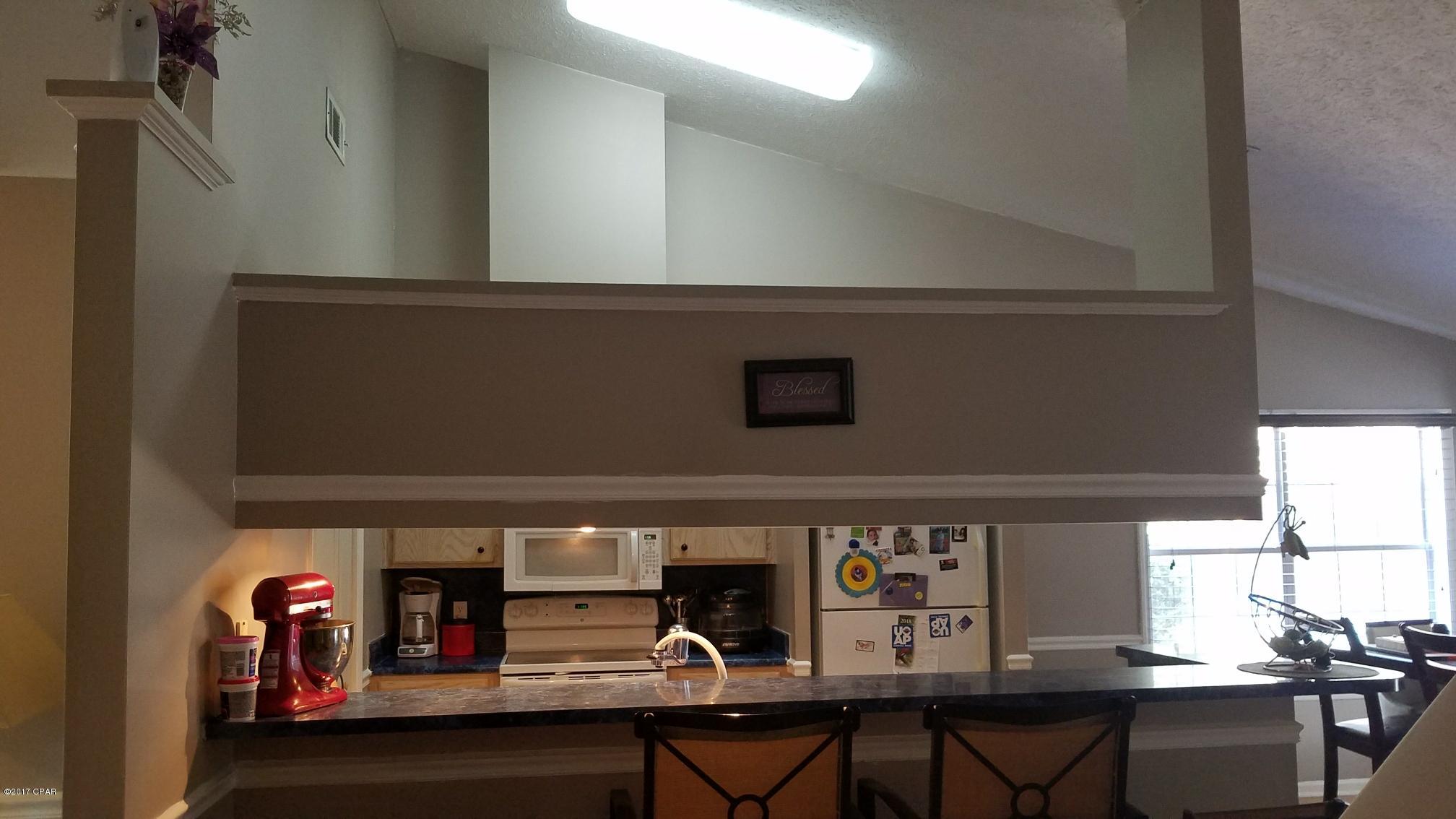 Grand Lagoon Shores10 - Residential