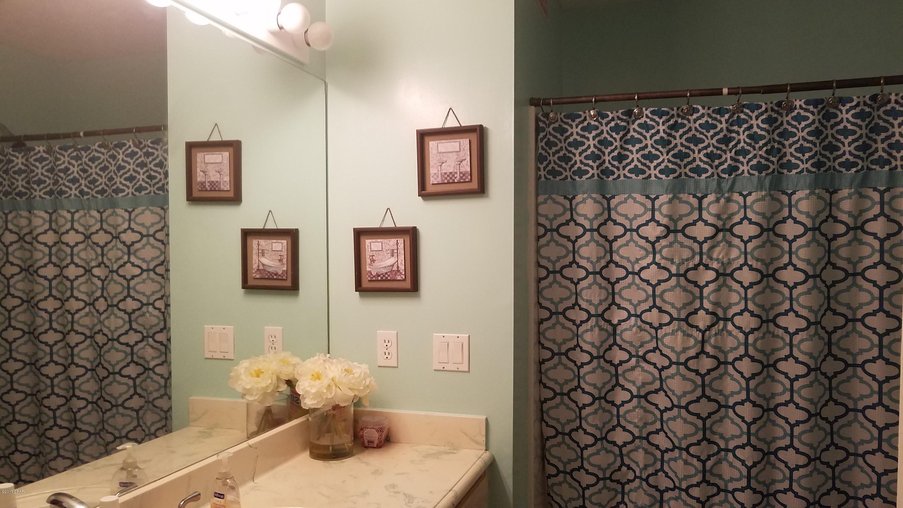 Grand Lagoon Shores10 - Residential