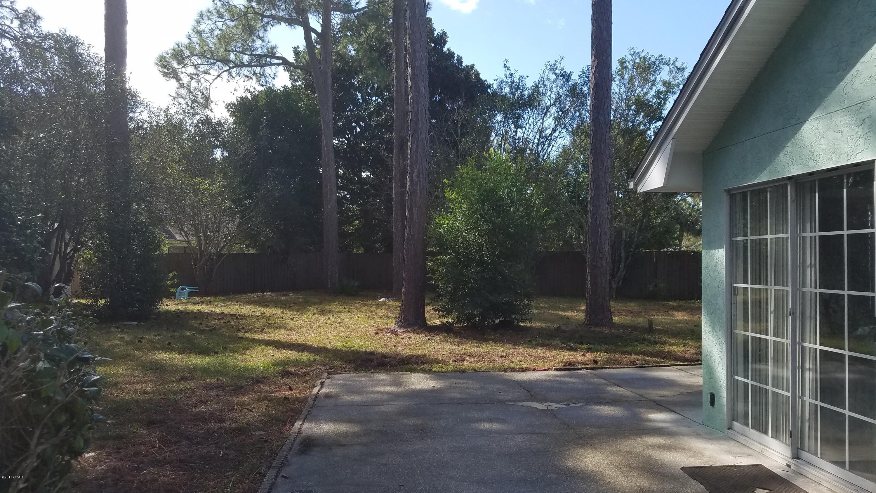 Grand Lagoon Shores10 - Residential