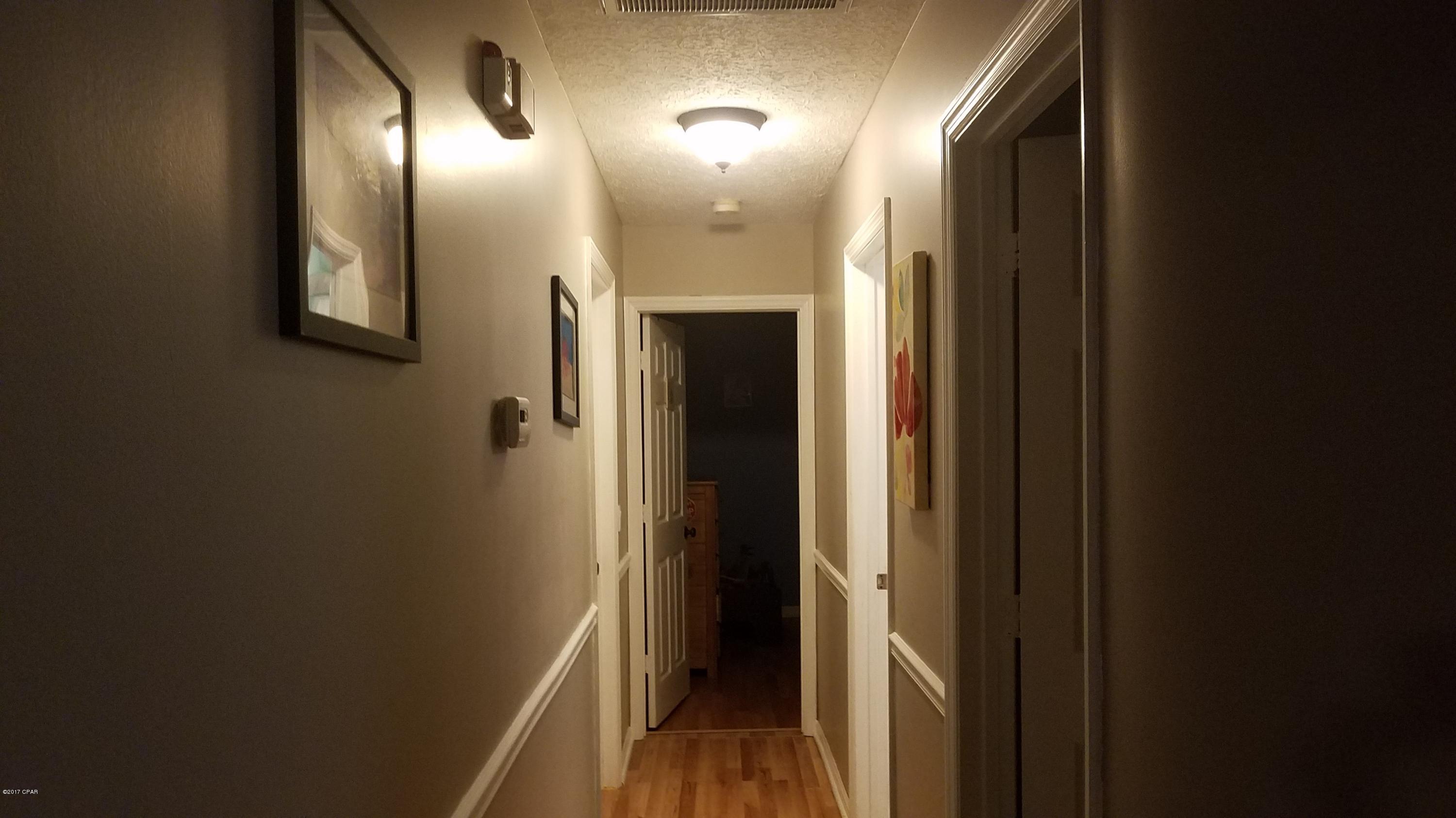 Grand Lagoon Shores10 - Residential