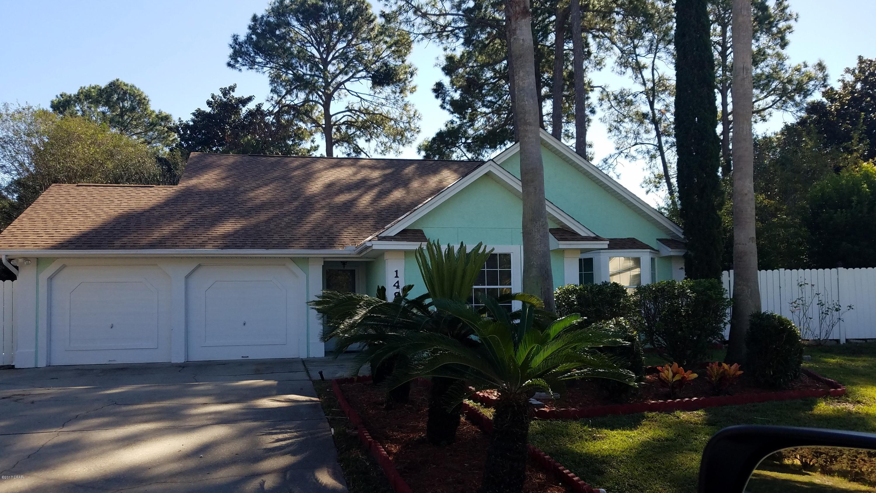 Grand Lagoon Shores10 - Residential