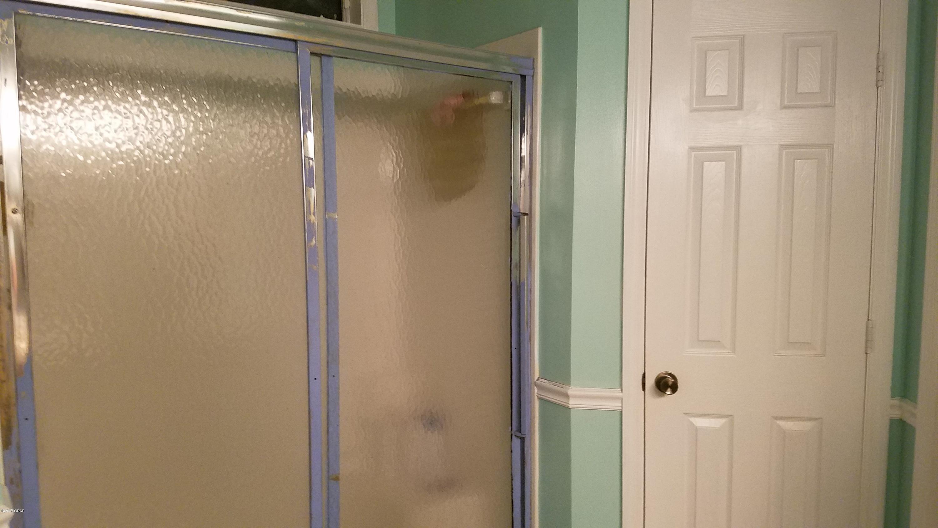 Grand Lagoon Shores10 - Residential