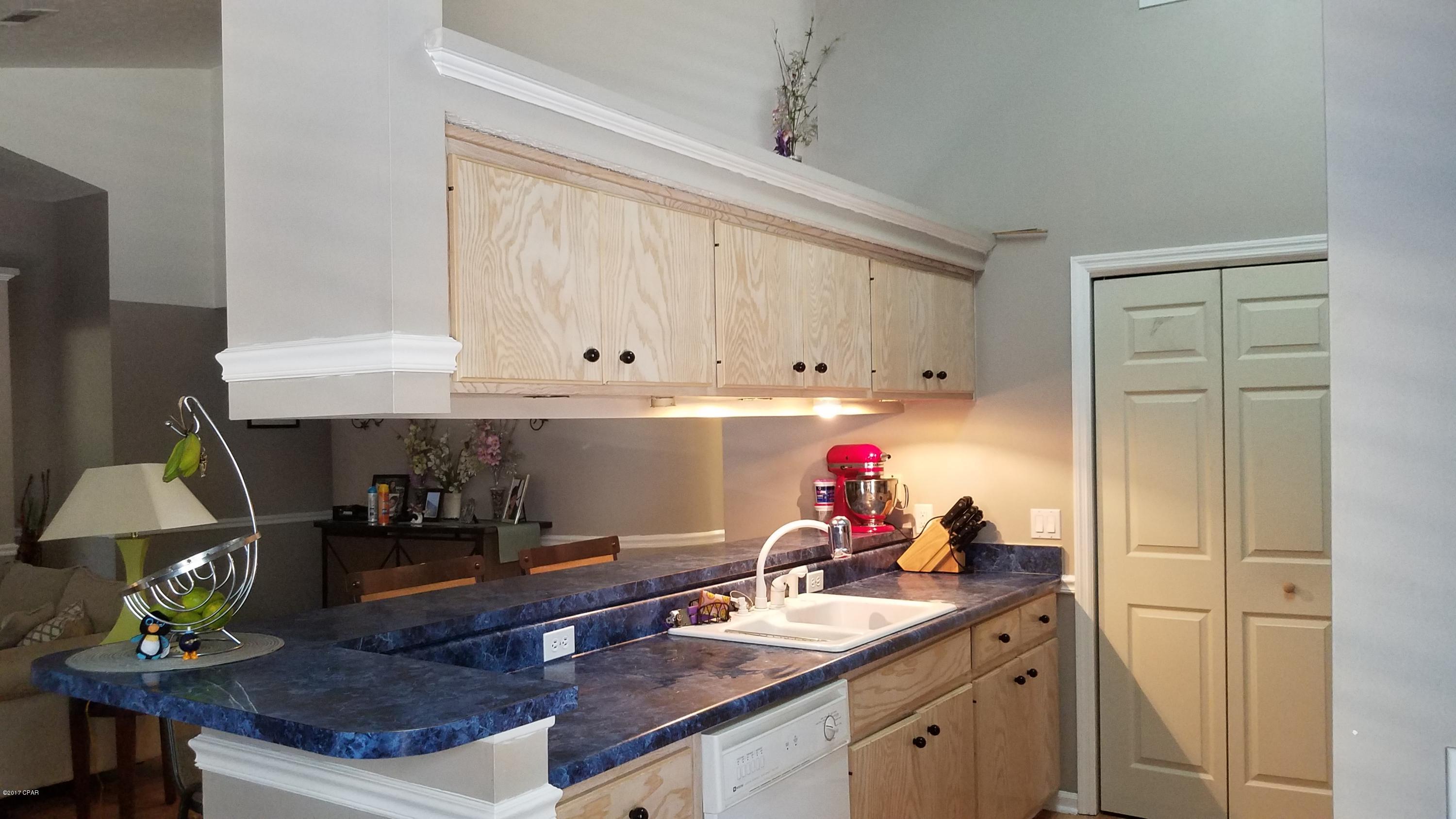 Grand Lagoon Shores10 - Residential