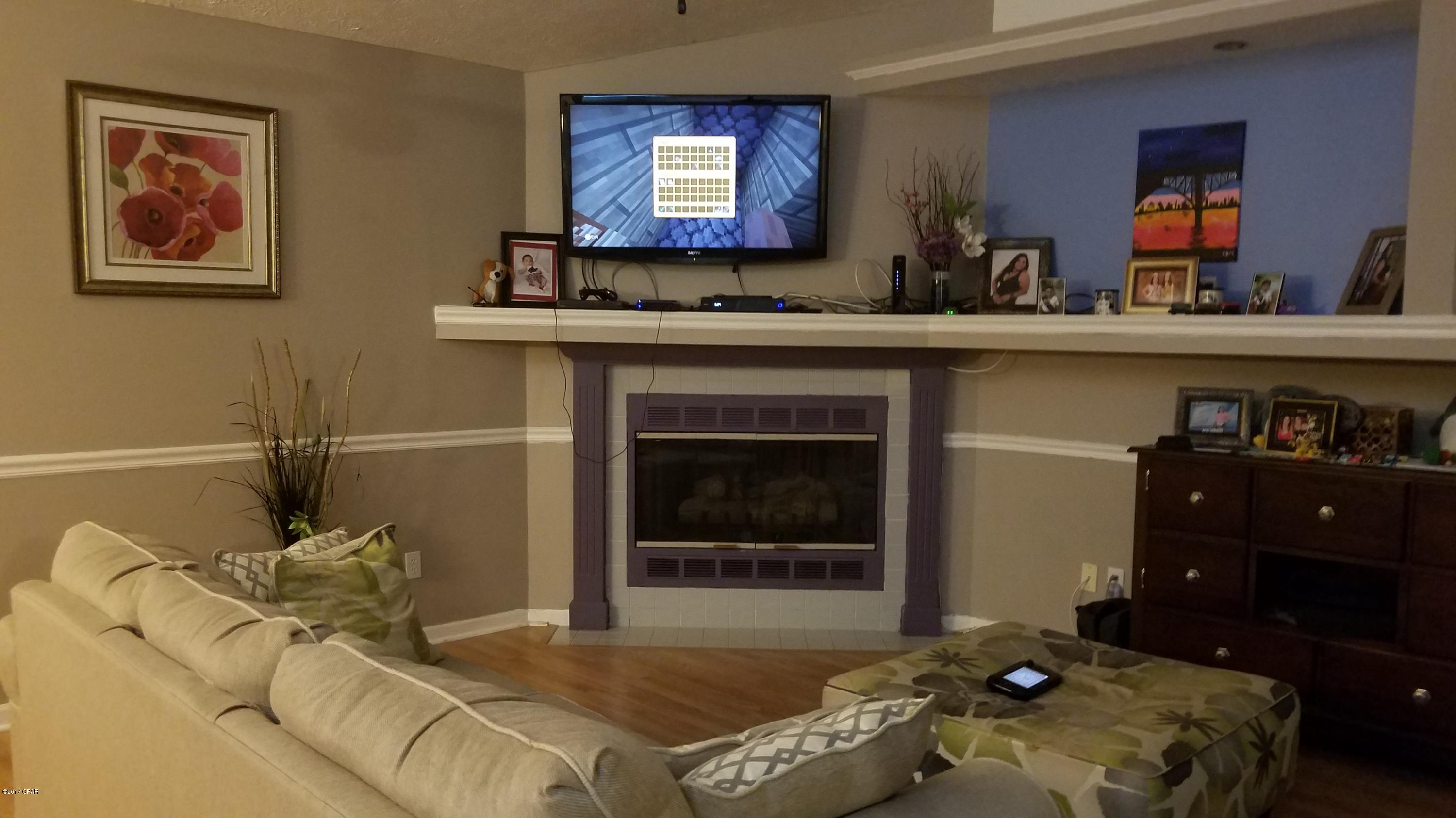 Grand Lagoon Shores10 - Residential