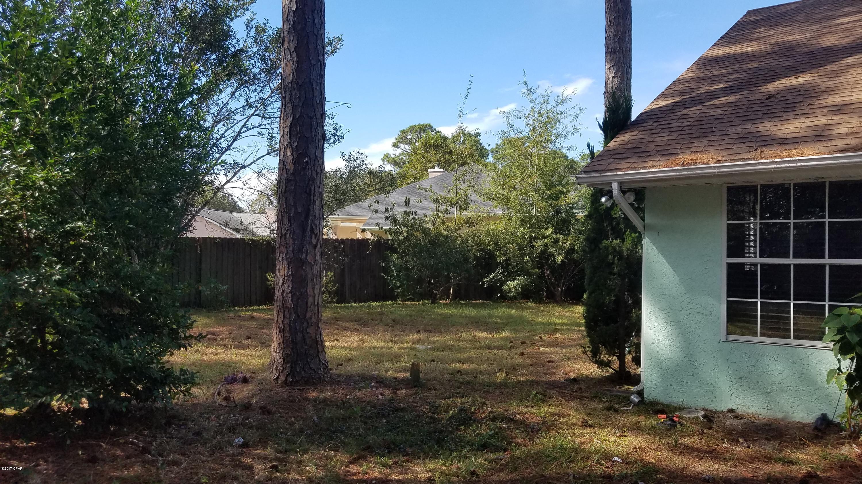 Grand Lagoon Shores10 - Residential