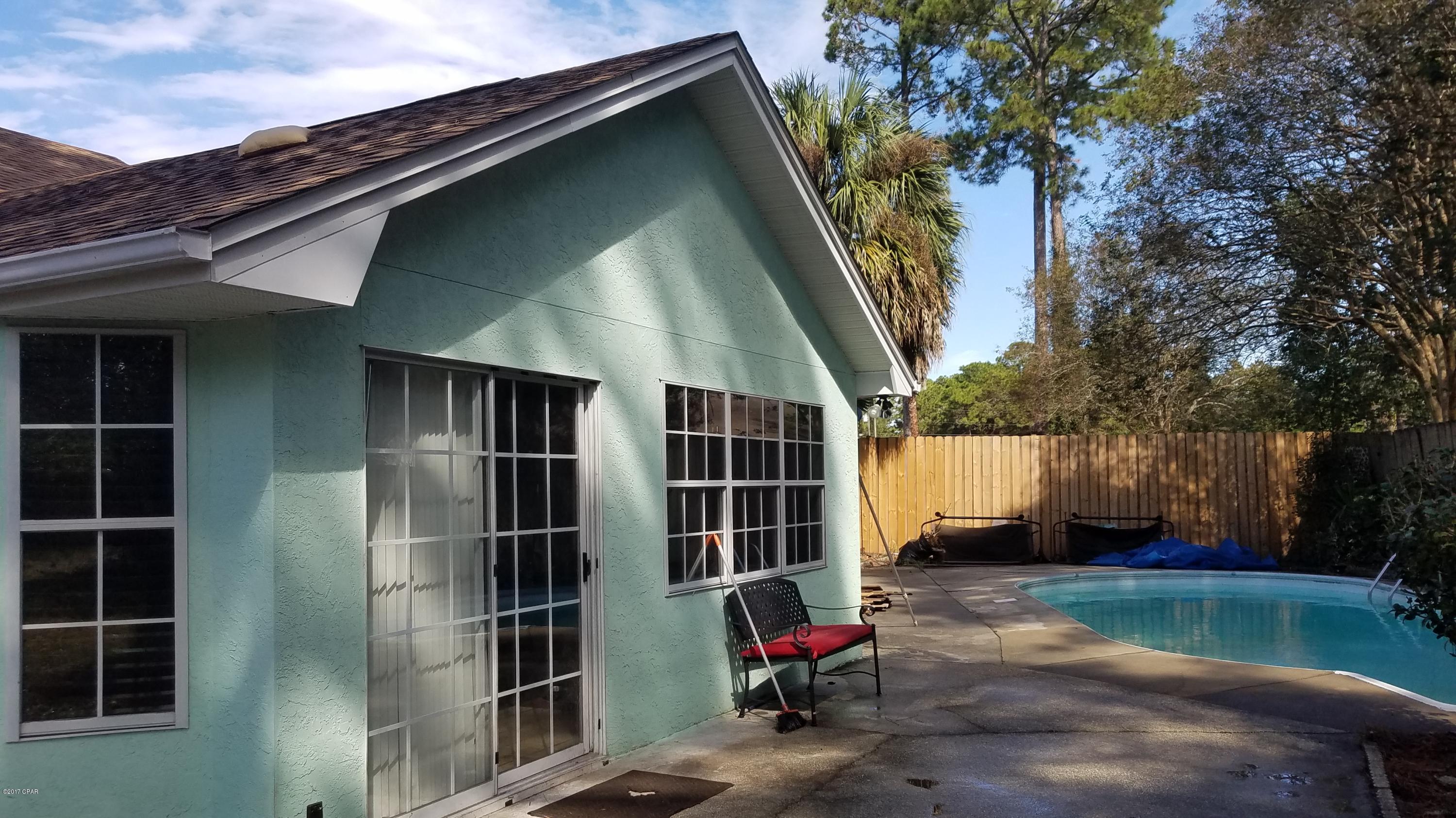 Grand Lagoon Shores10 - Residential