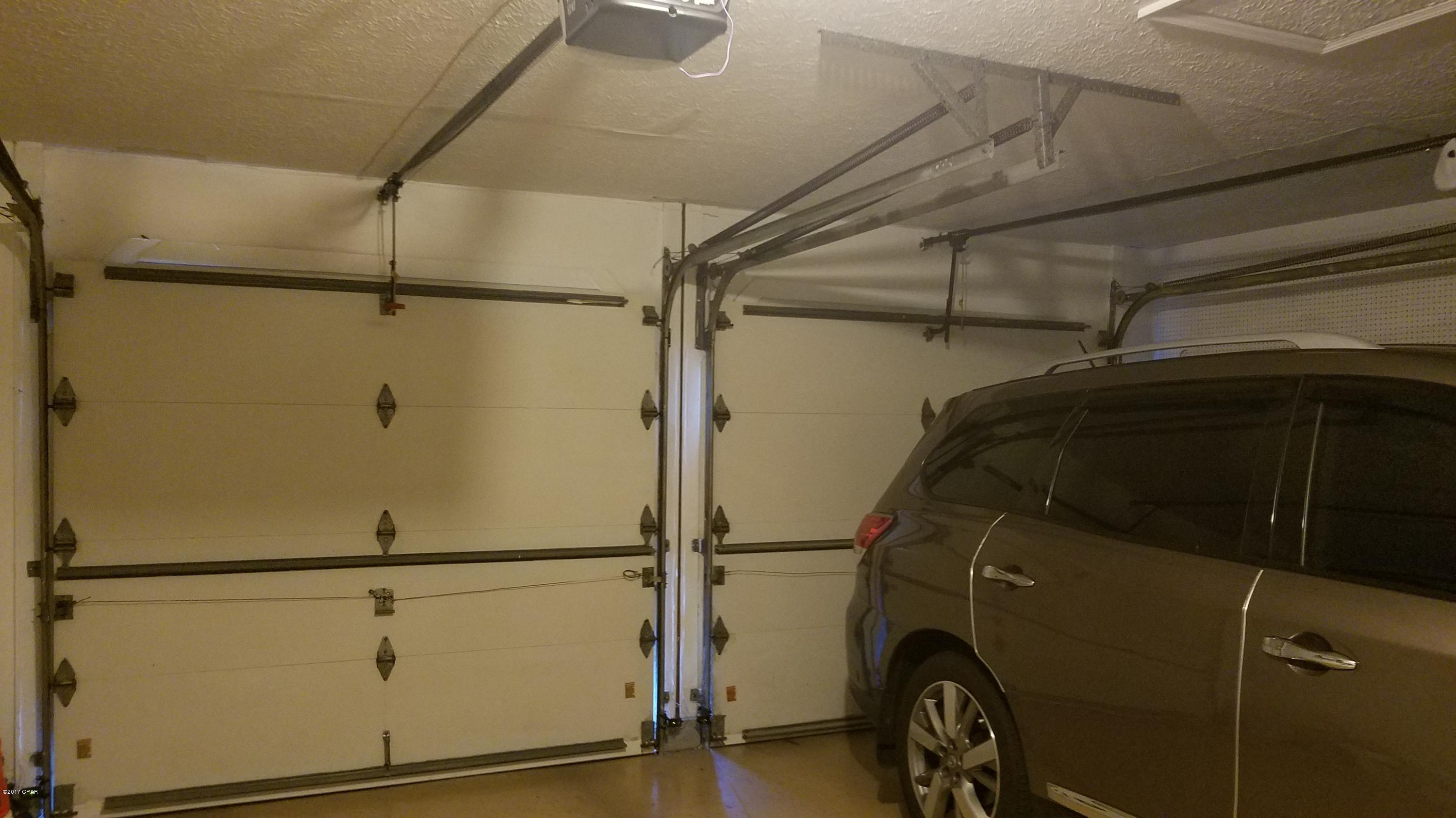 Grand Lagoon Shores10 - Residential