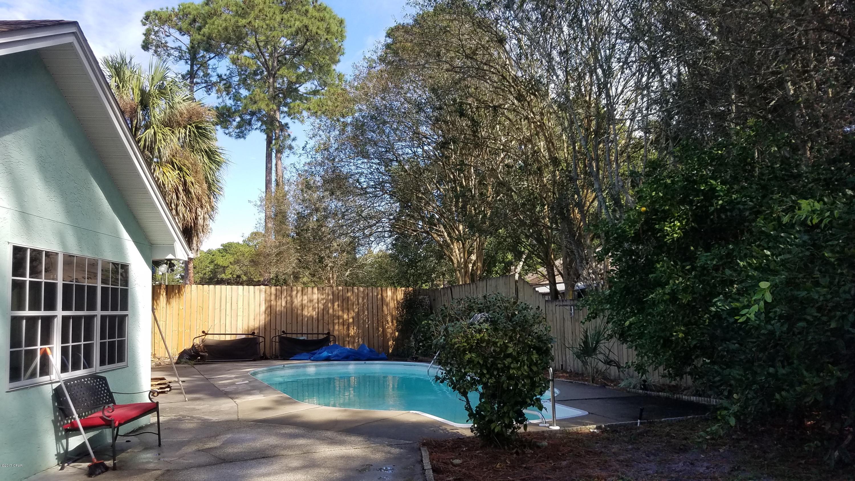 Grand Lagoon Shores10 - Residential