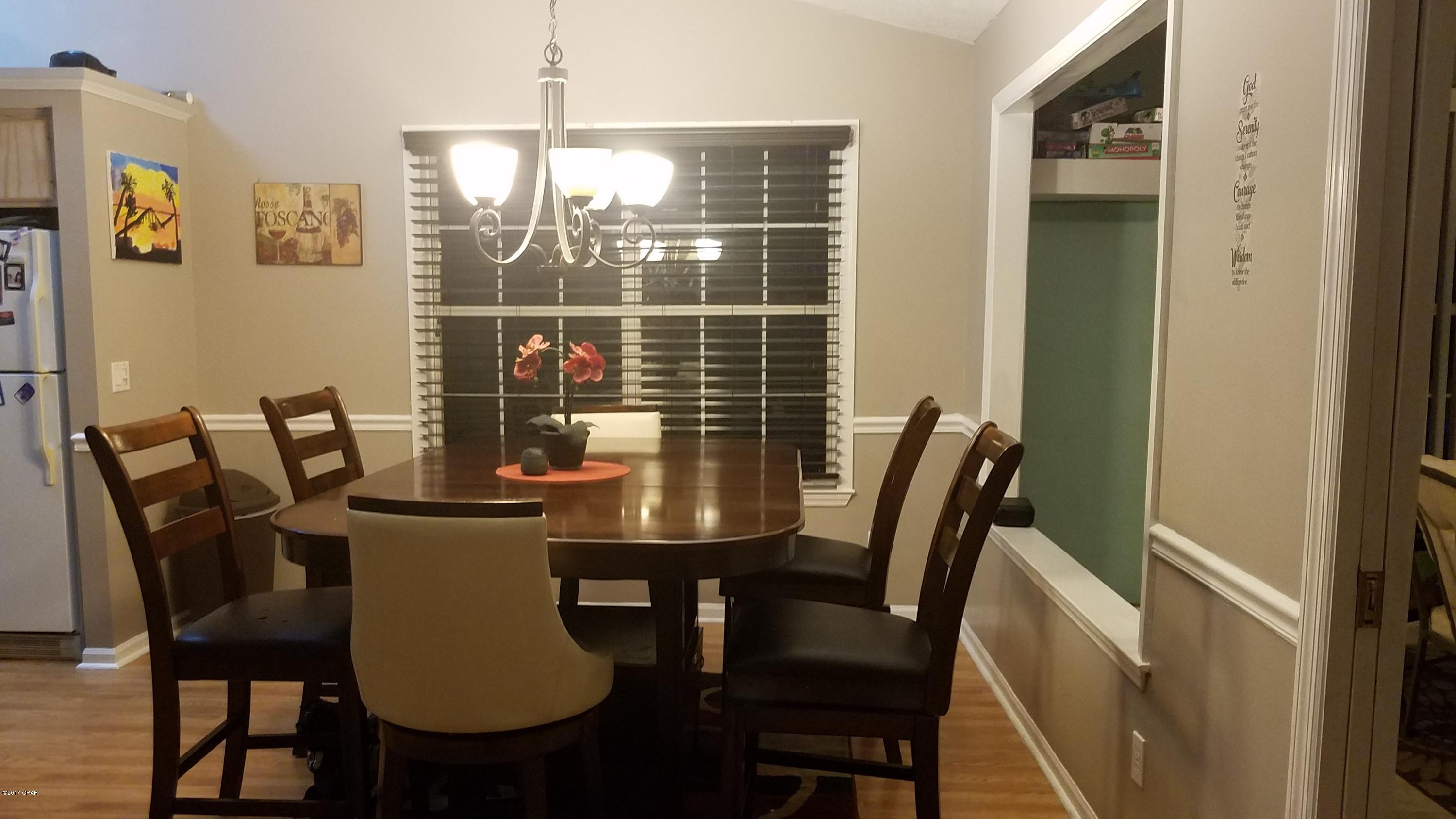 Grand Lagoon Shores10 - Residential