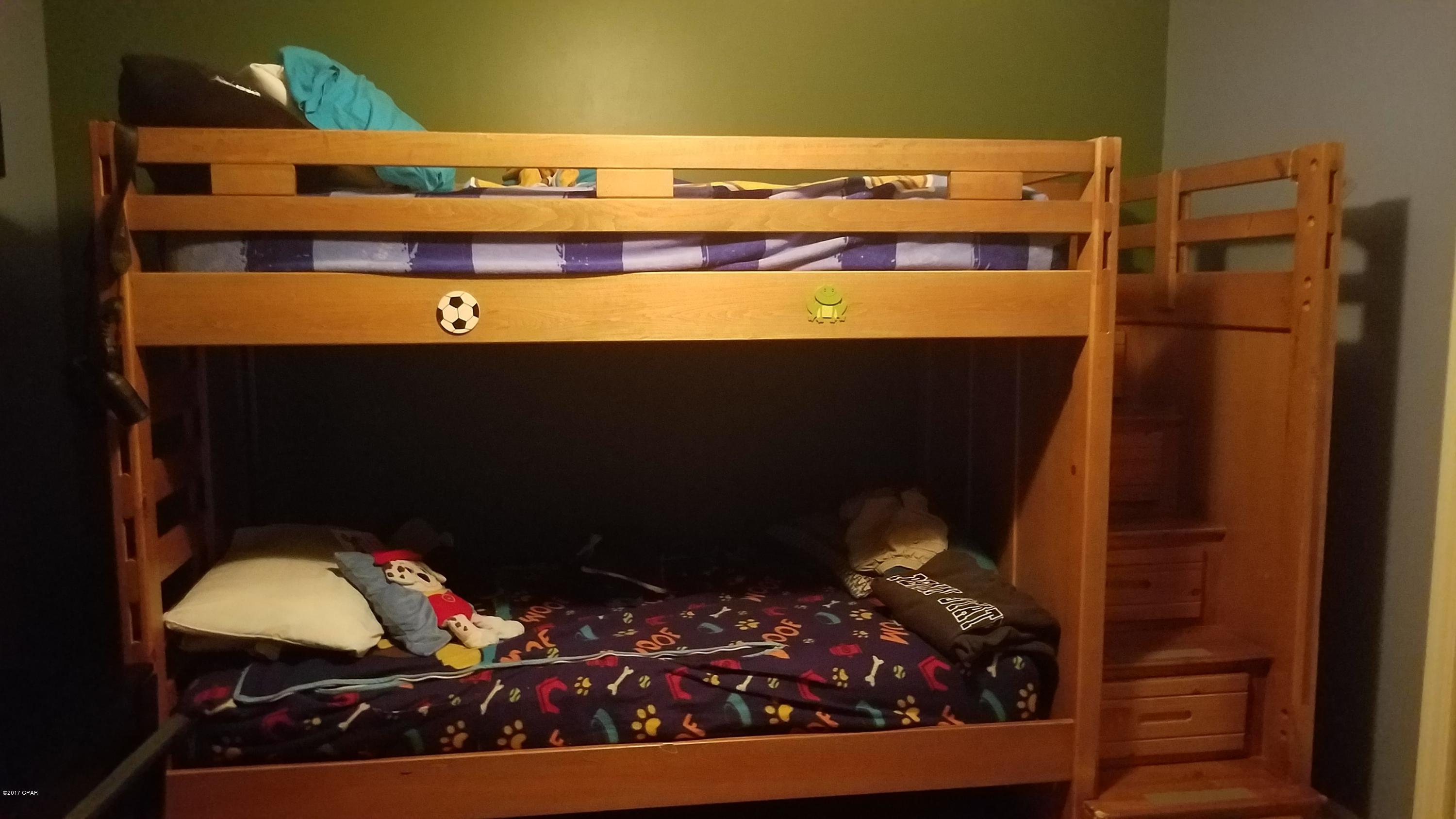 Grand Lagoon Shores10 - Residential