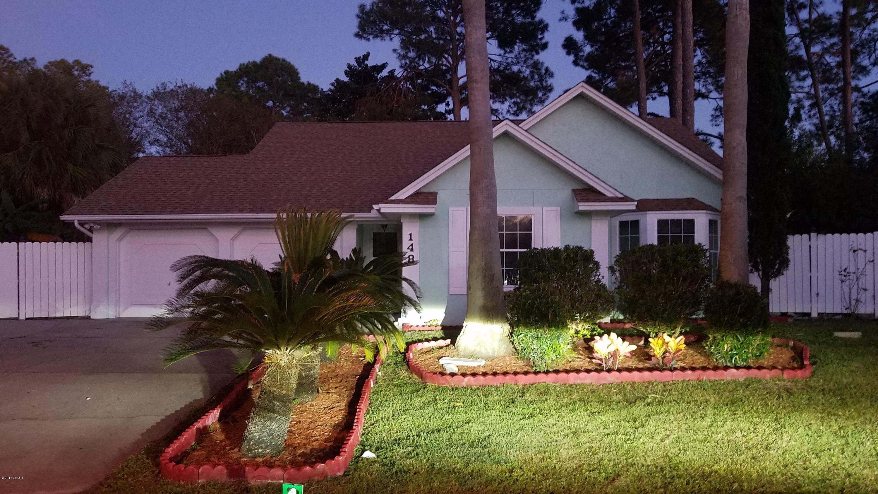 Grand Lagoon Shores10 - Residential