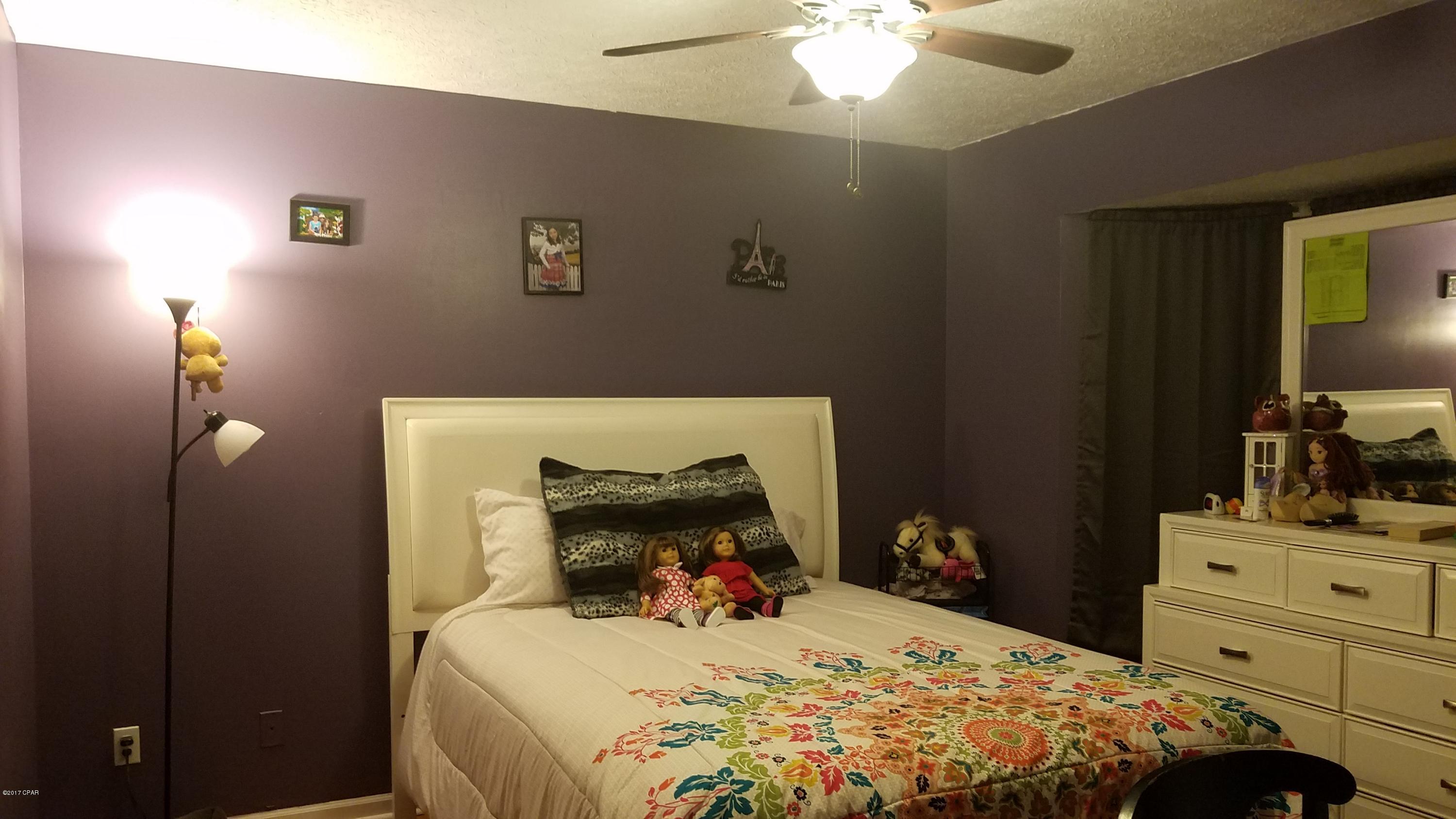 Grand Lagoon Shores10 - Residential