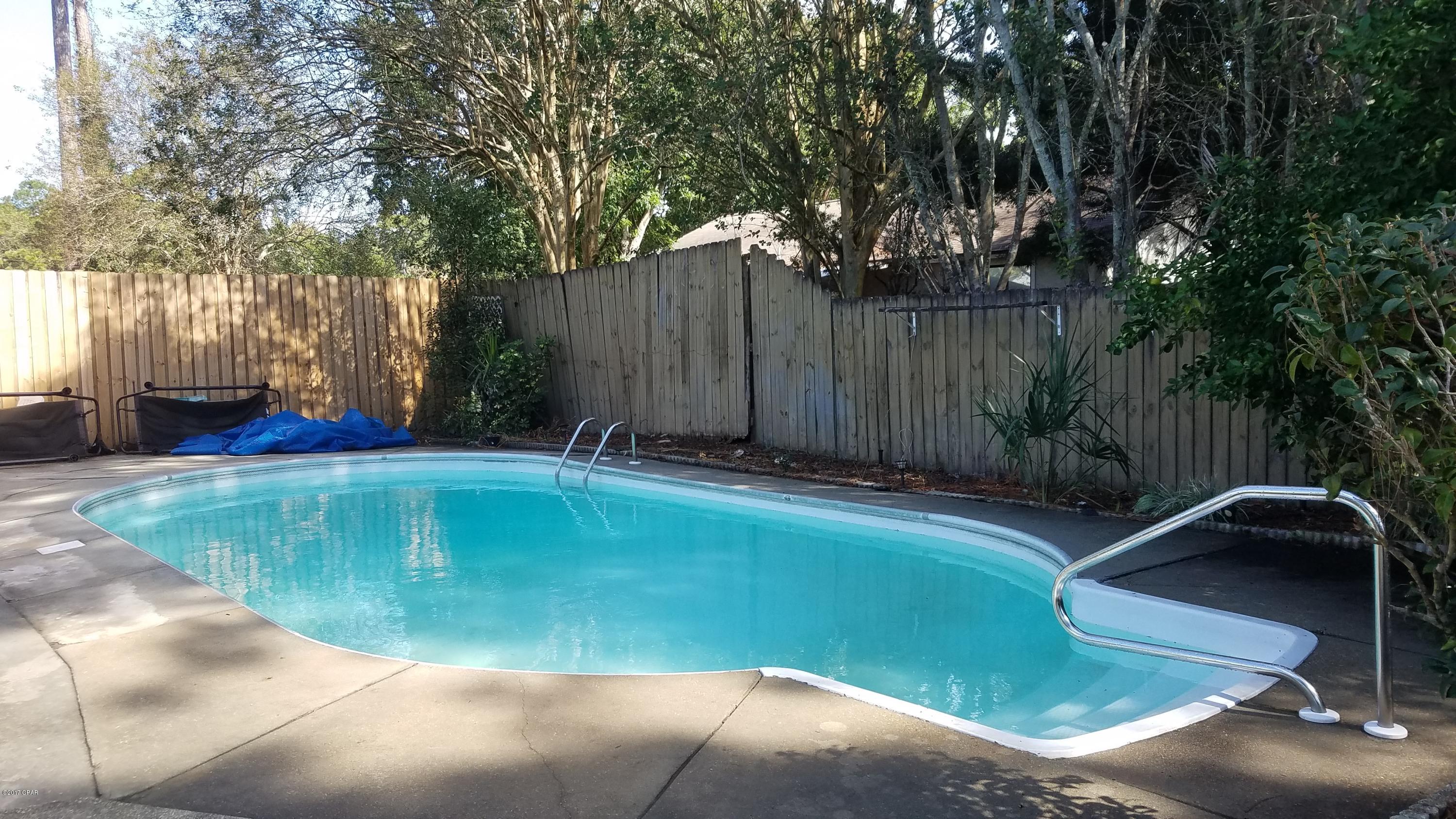 Grand Lagoon Shores10 - Residential