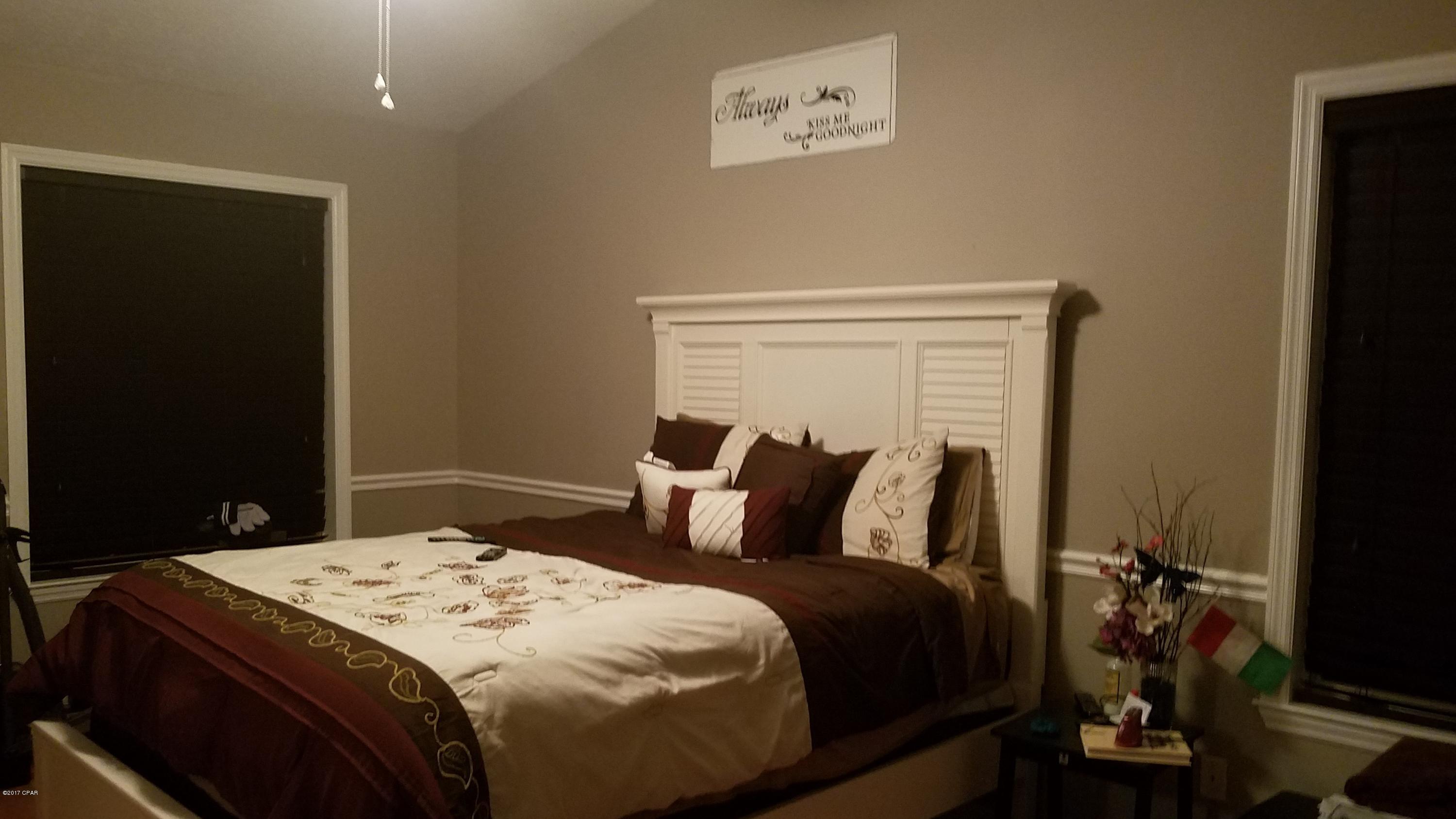 Grand Lagoon Shores10 - Residential