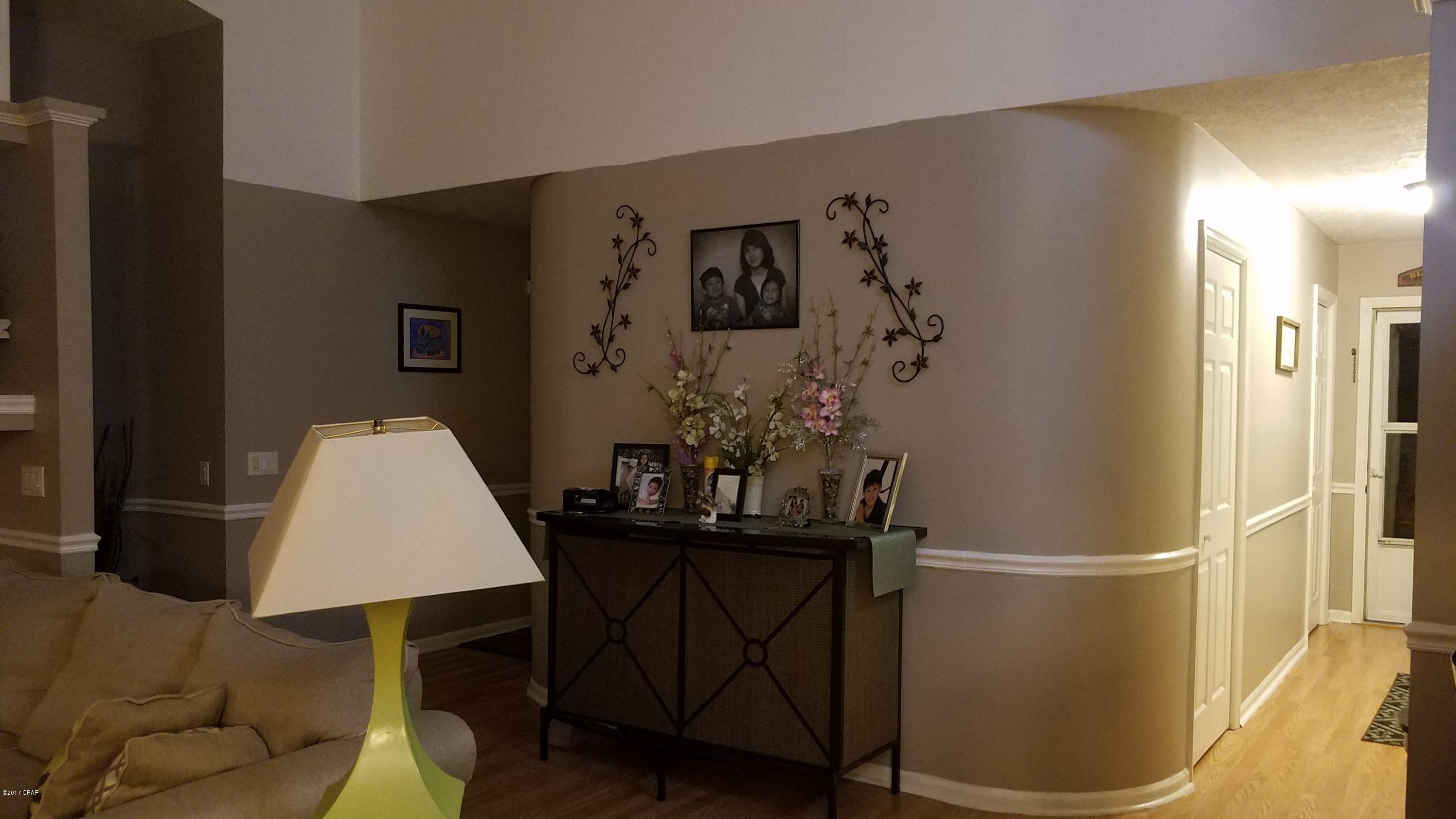 Grand Lagoon Shores10 - Residential