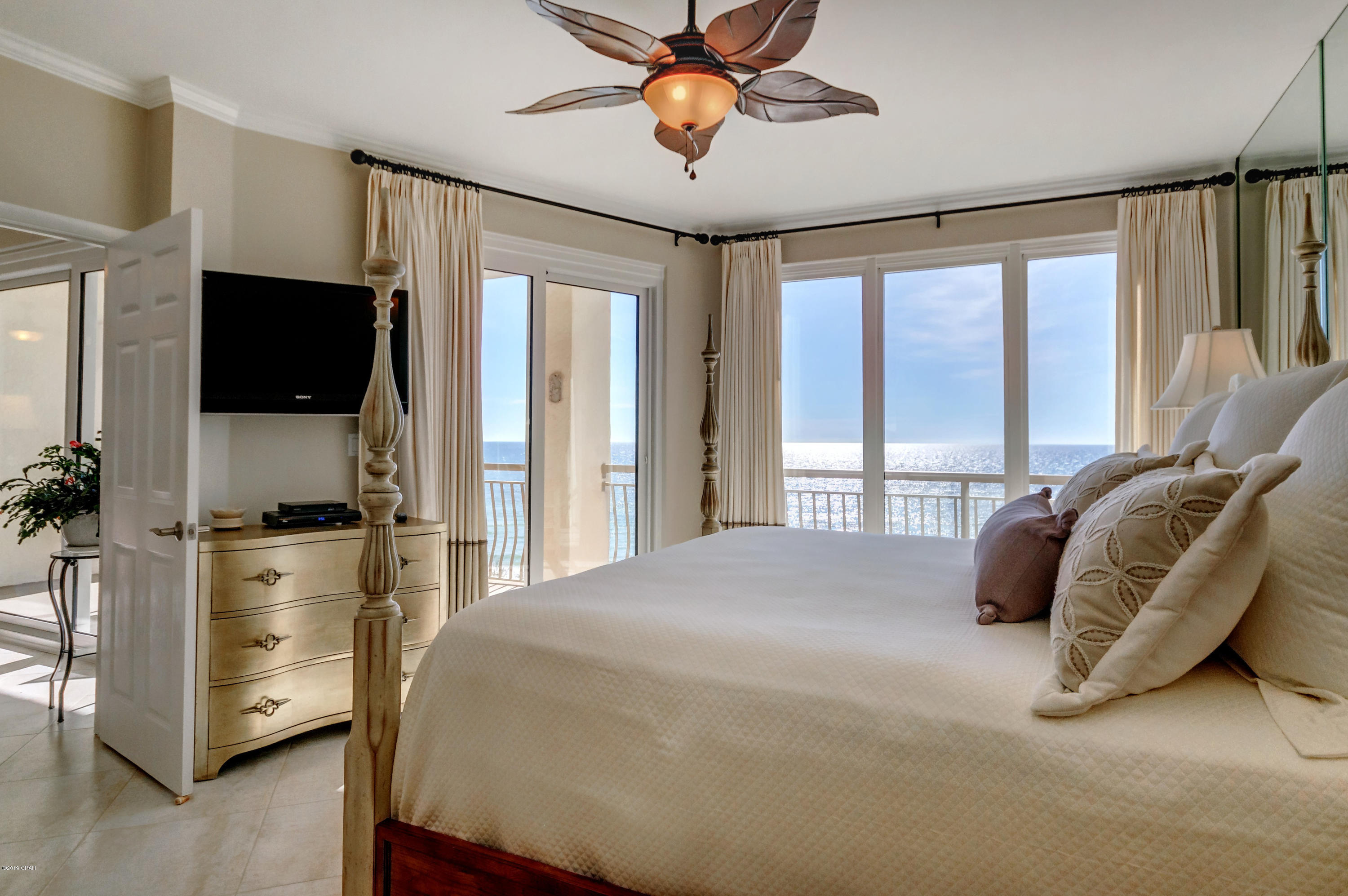 High Pointe Resort - Residential