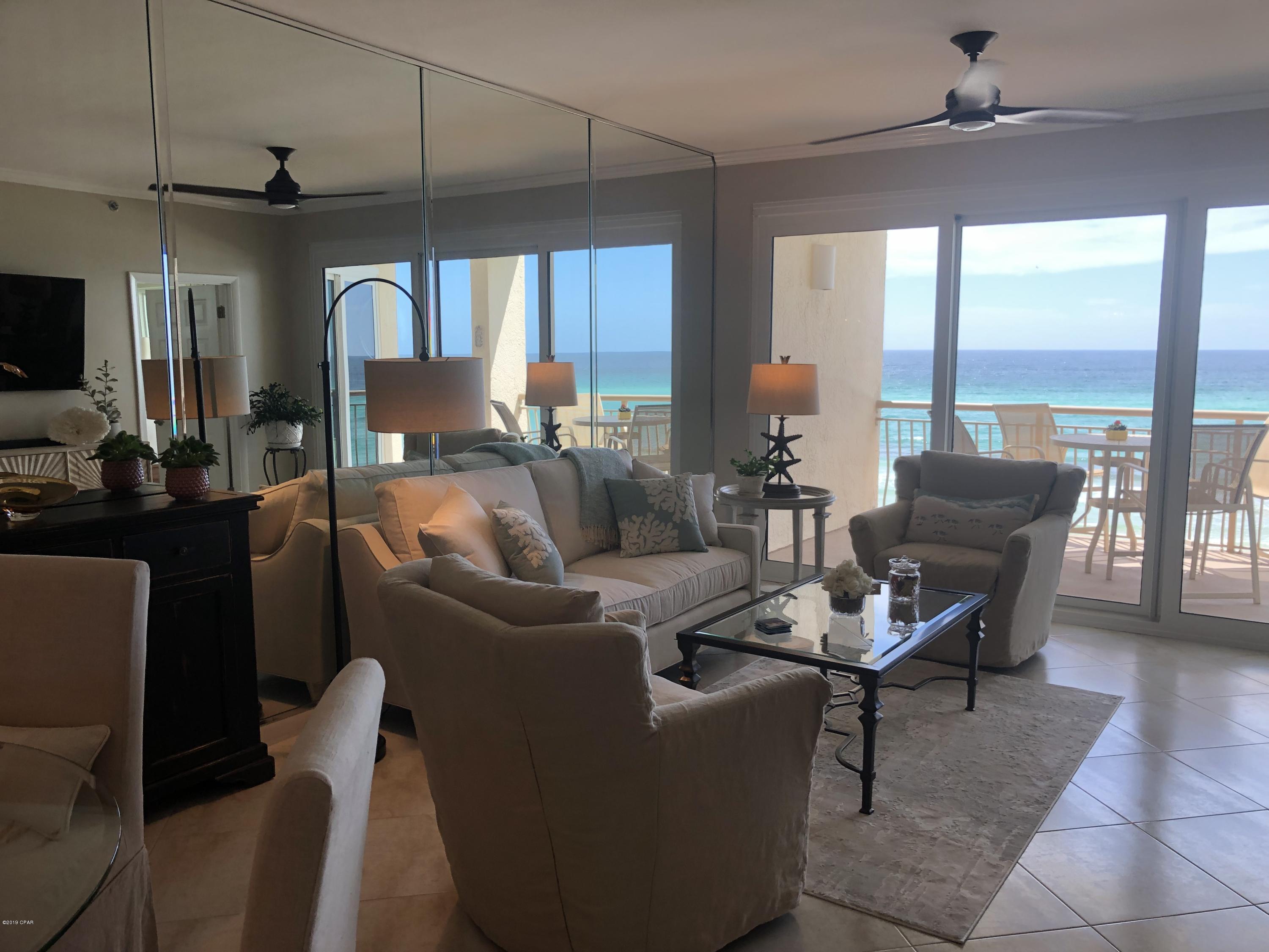 High Pointe Resort - Residential