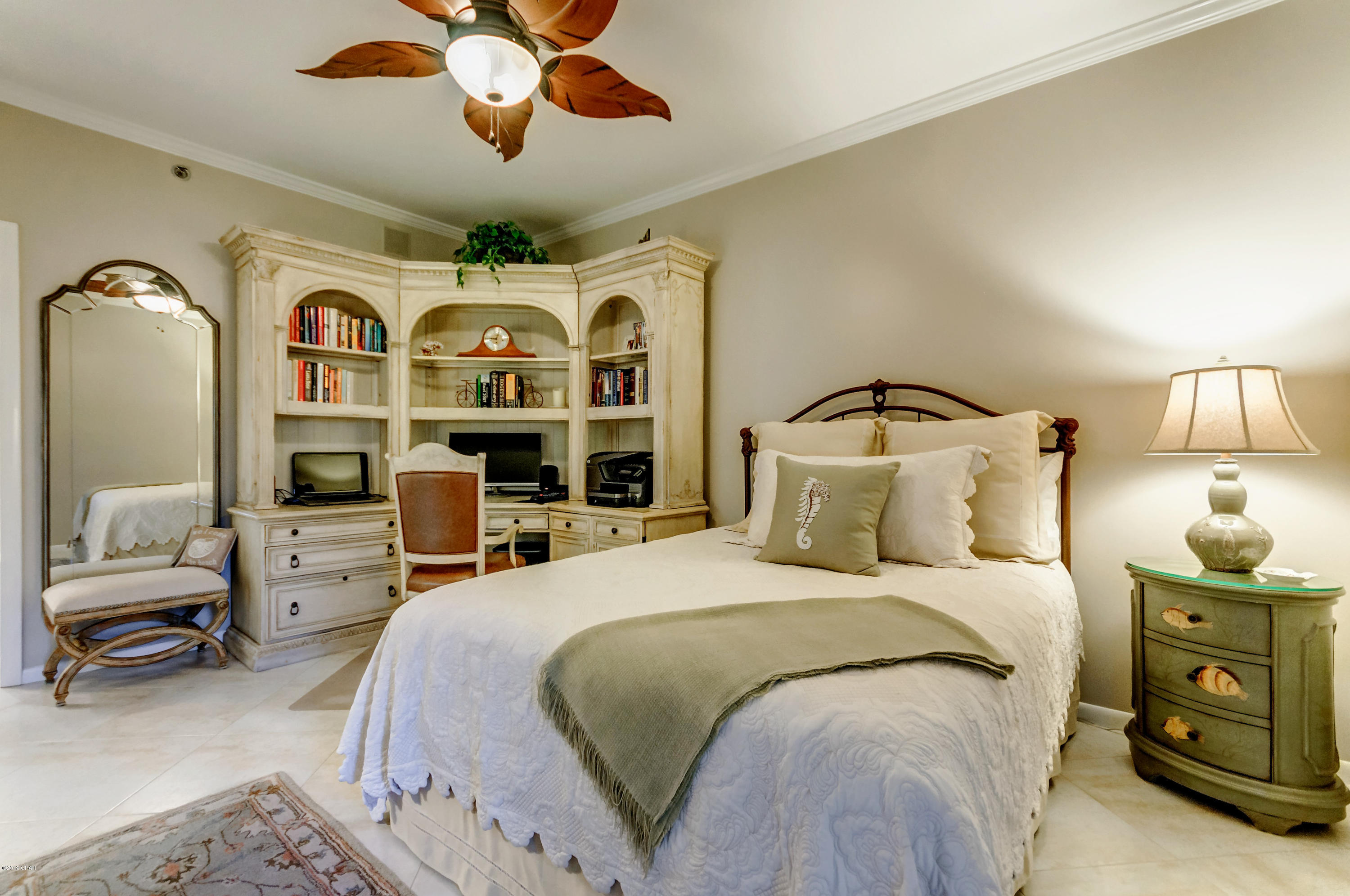 High Pointe Resort - Residential