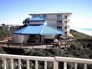 High Pointe Resort - Residential