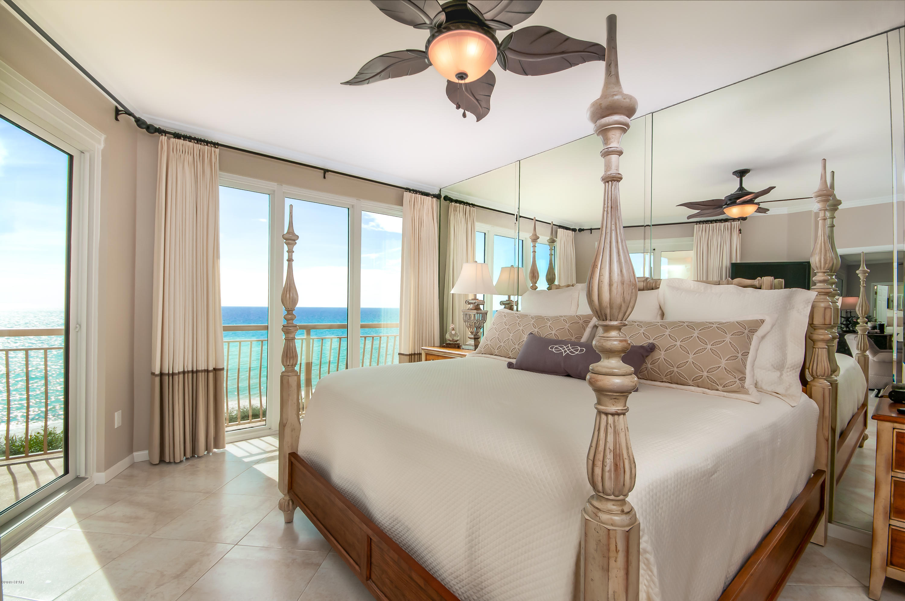 High Pointe Resort - Residential