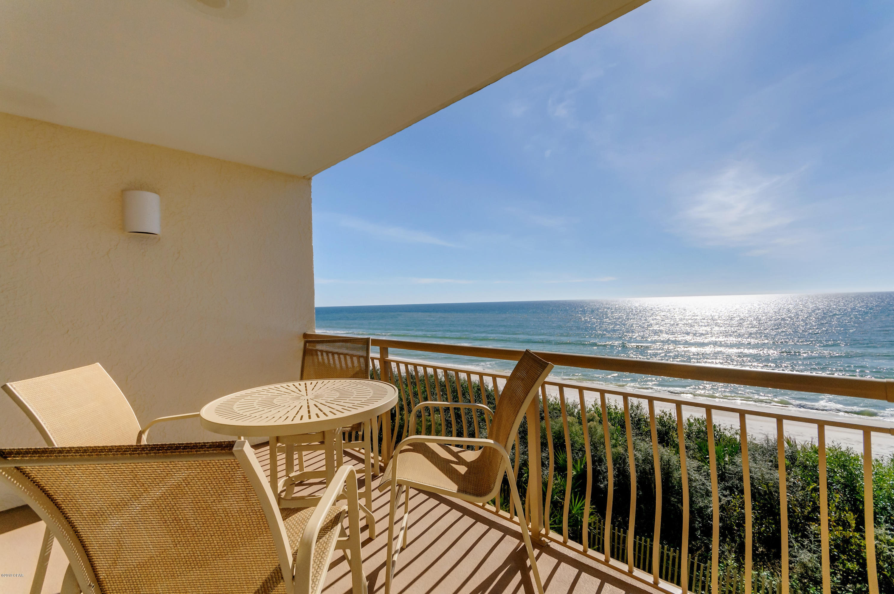 High Pointe Resort - Residential