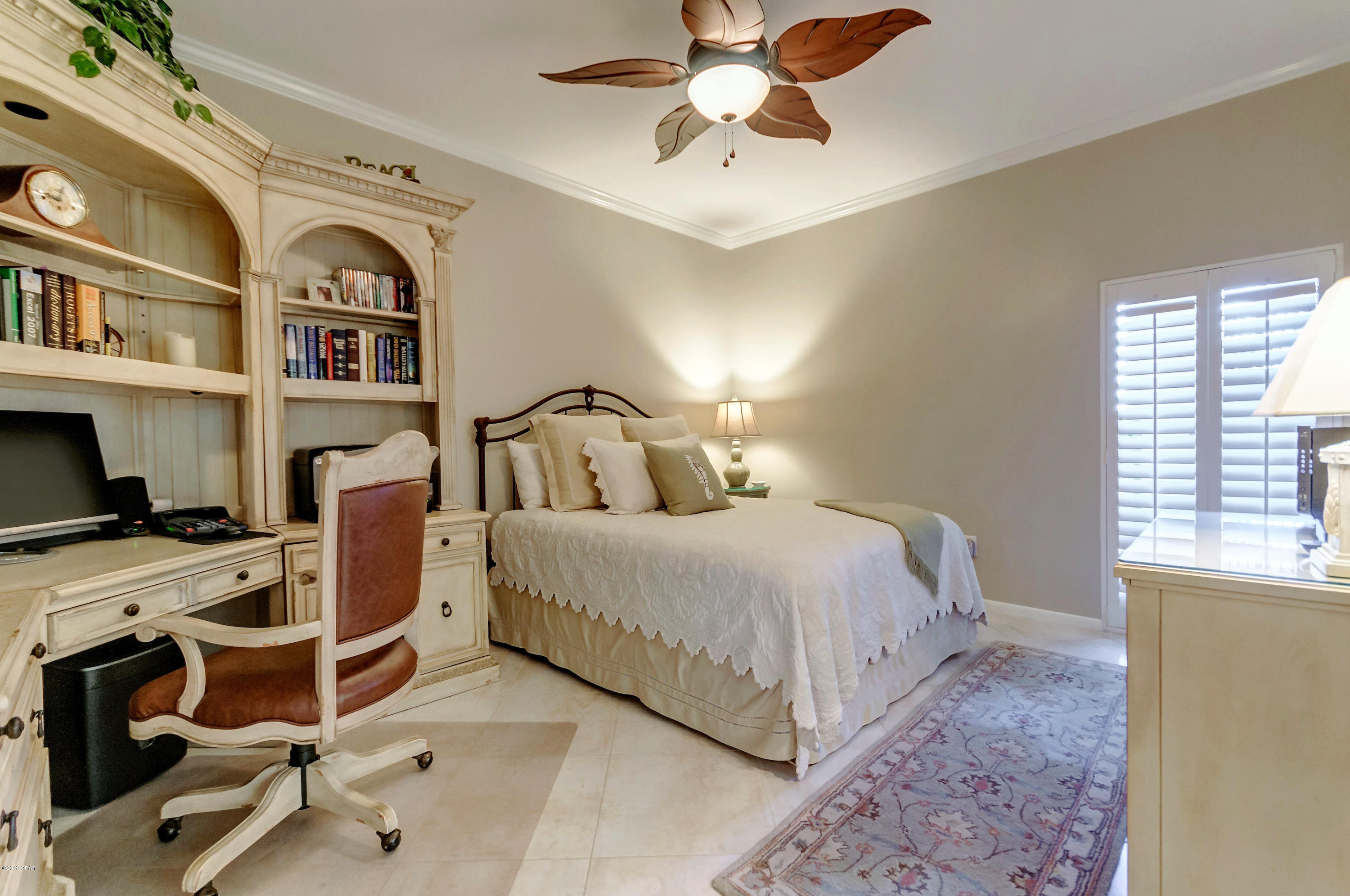 High Pointe Resort - Residential