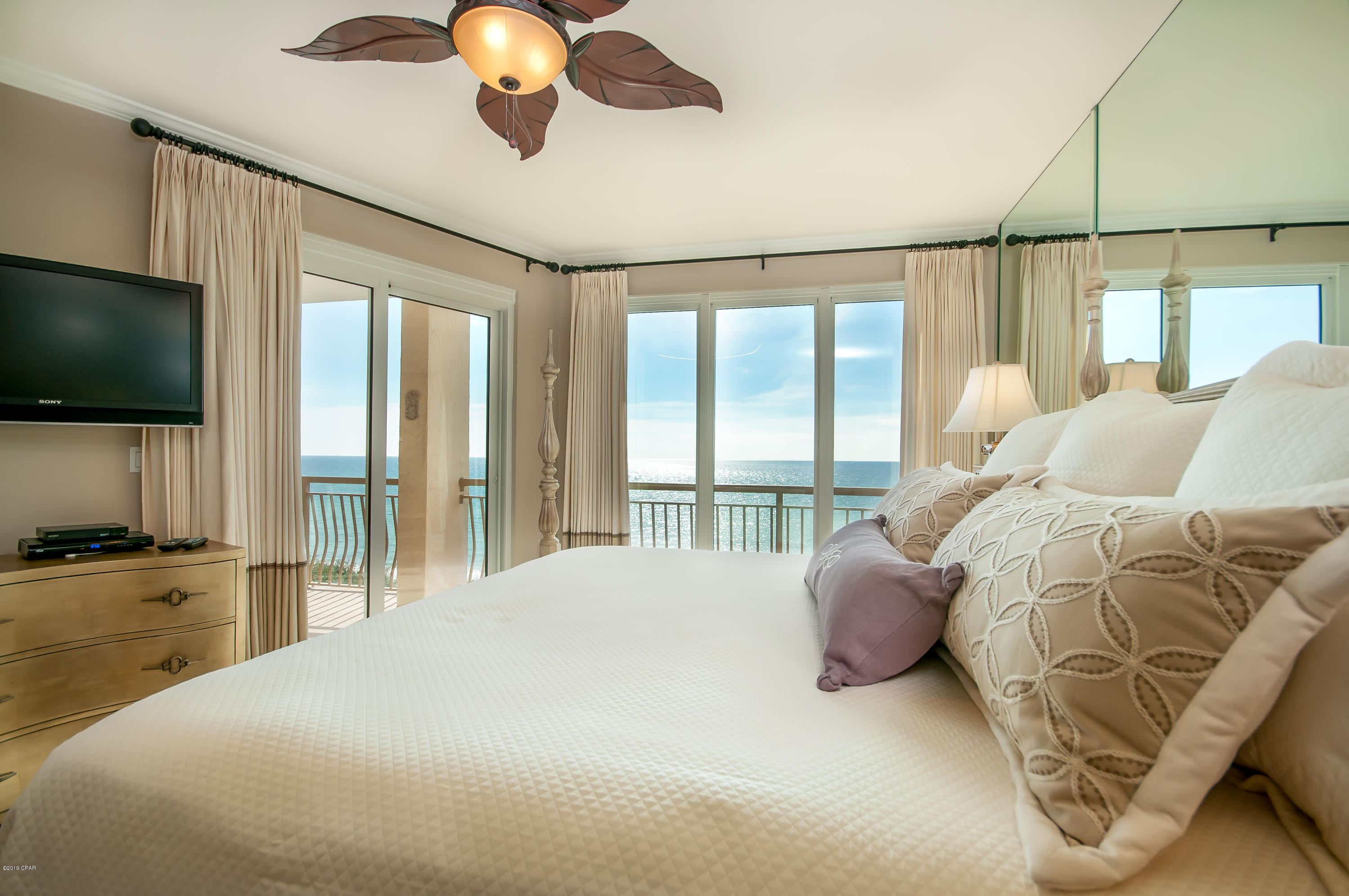 High Pointe Resort - Residential