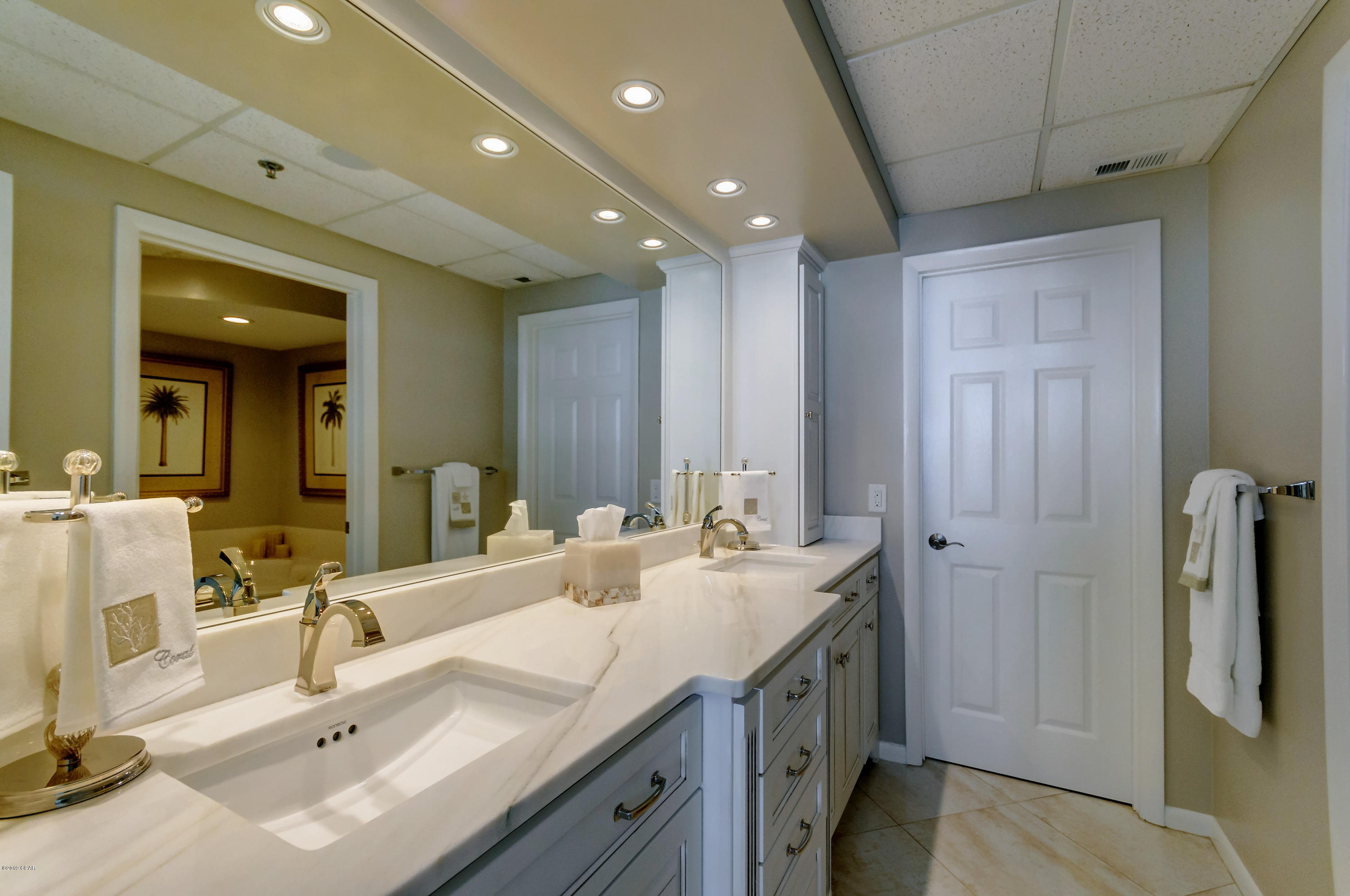 High Pointe Resort - Residential