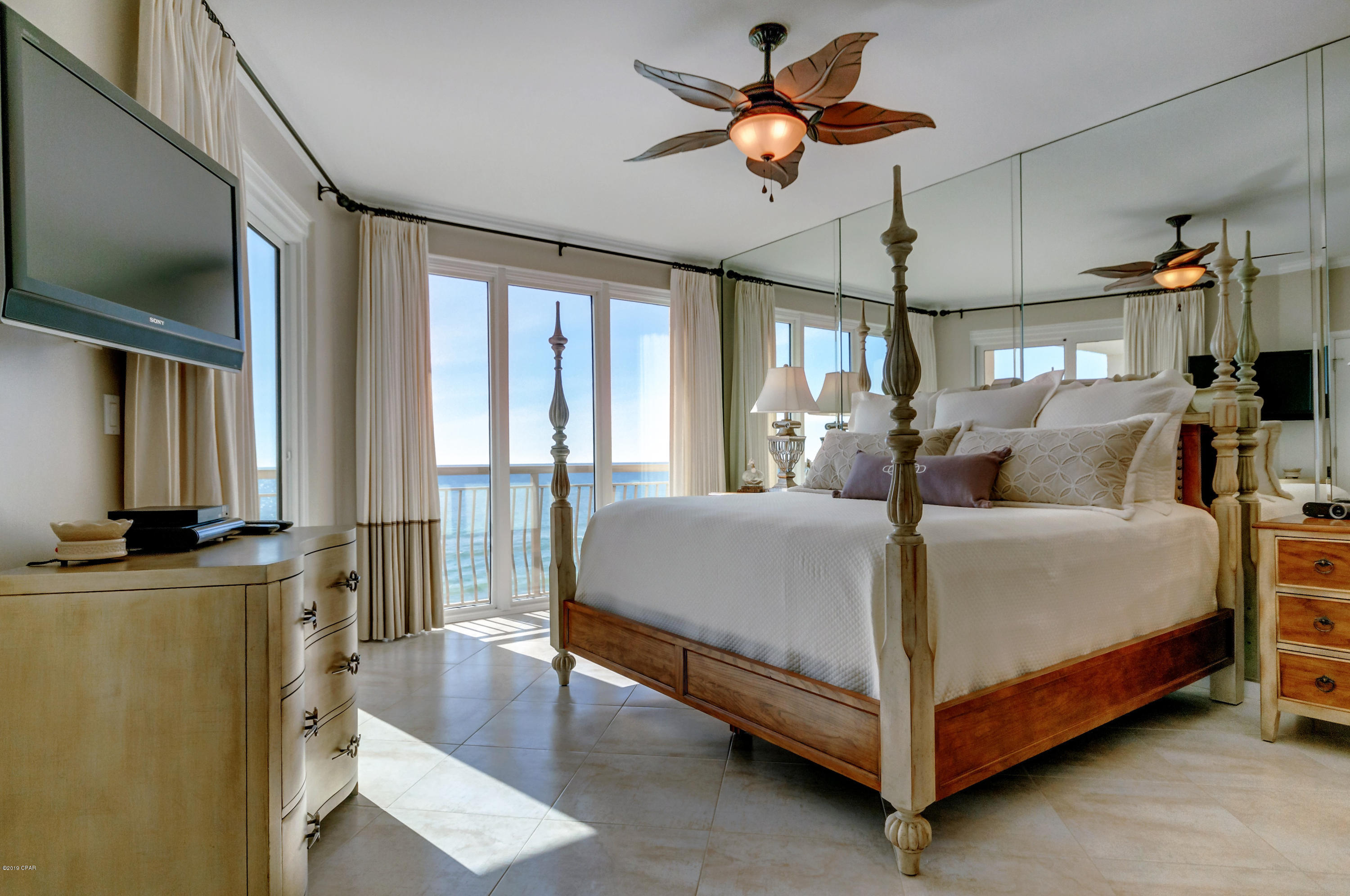 High Pointe Resort - Residential