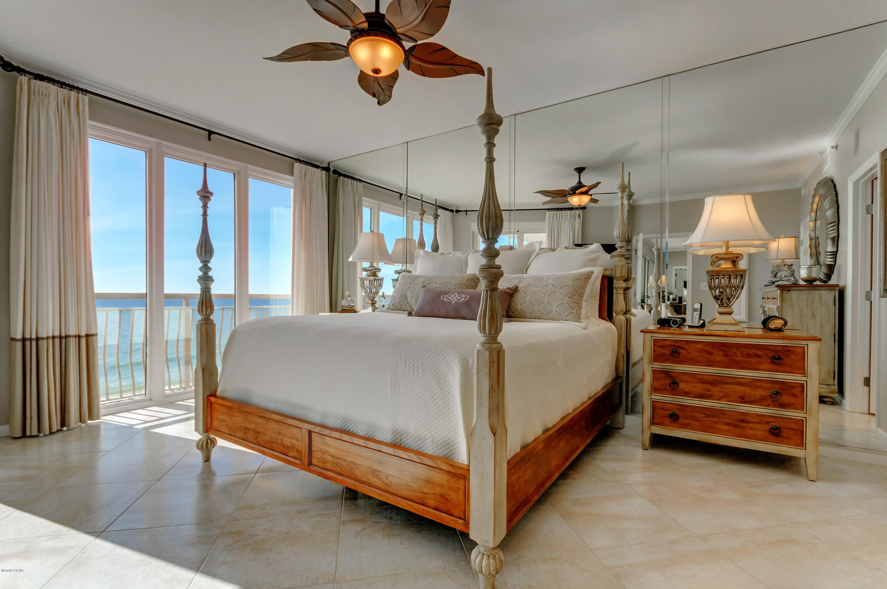 High Pointe Resort - Residential