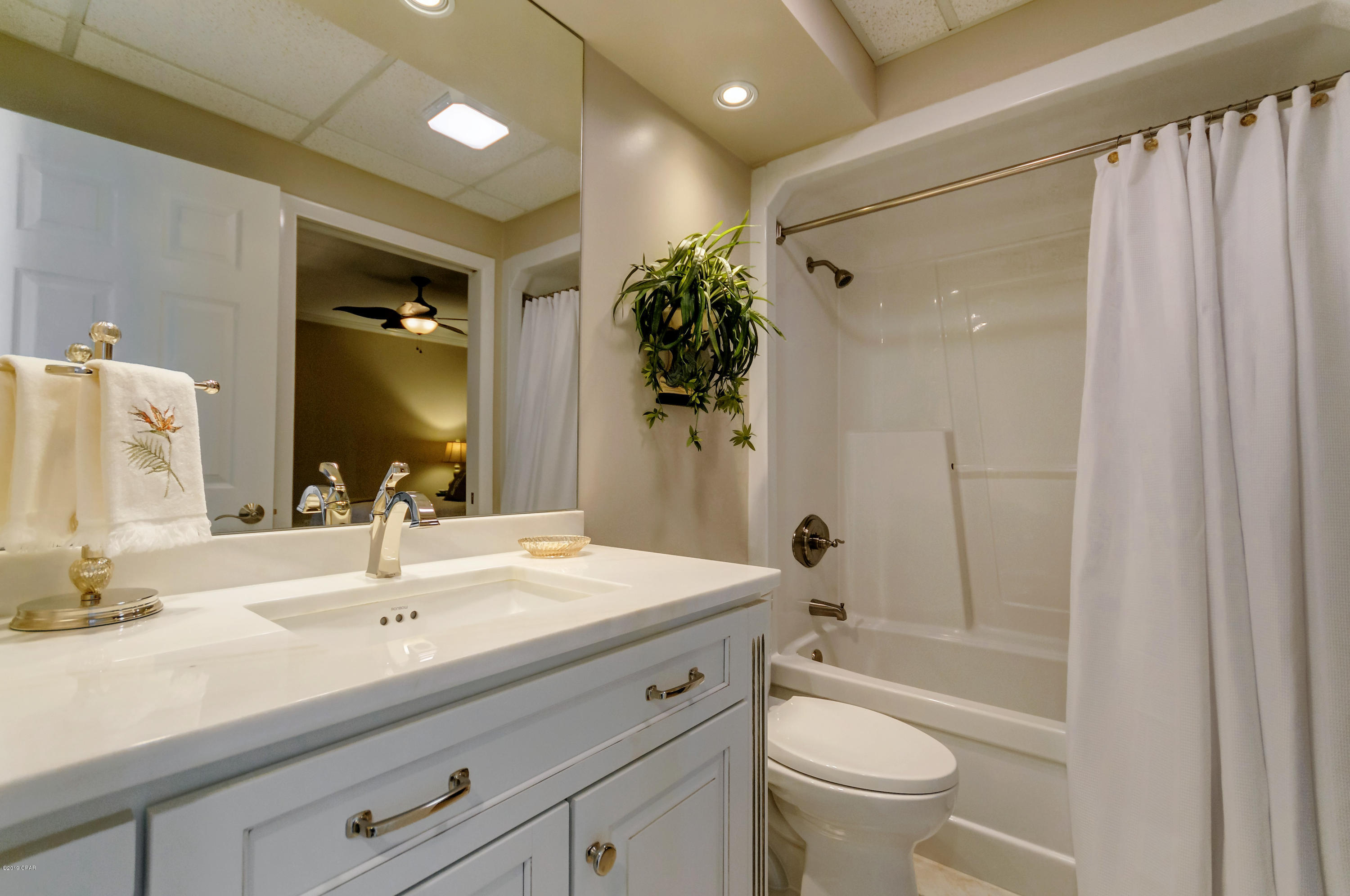 High Pointe Resort - Residential