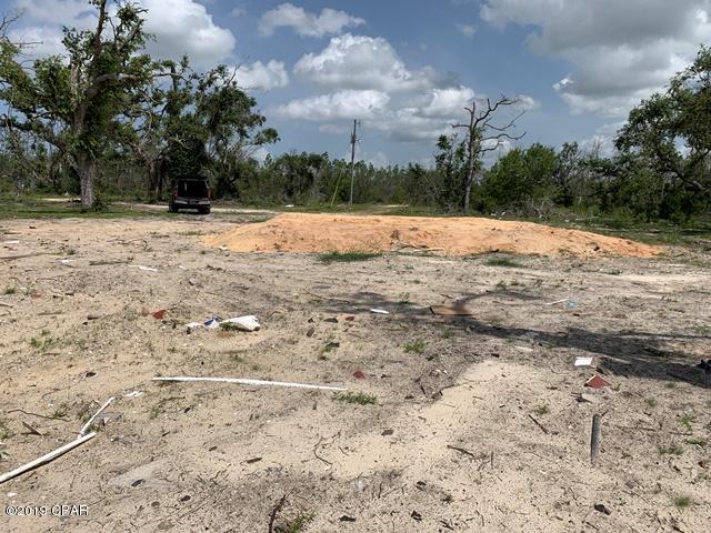 [No Recorded Subdiv] - Land