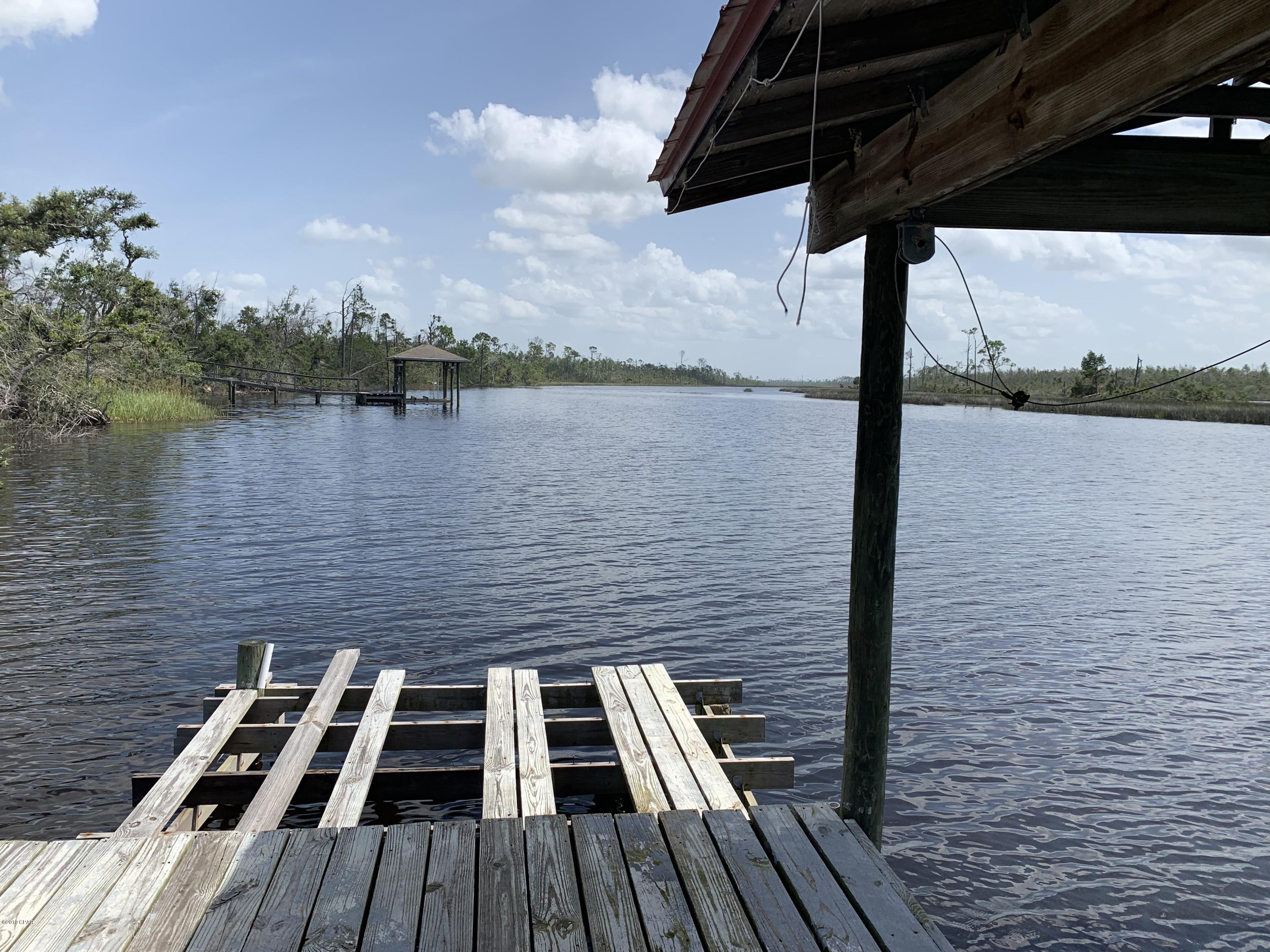 [No Recorded Subdiv] - Land