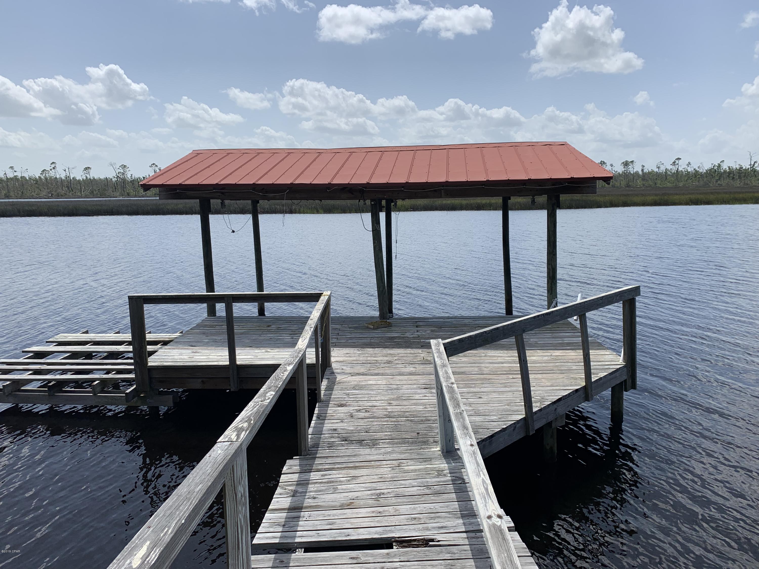 [No Recorded Subdiv] - Land