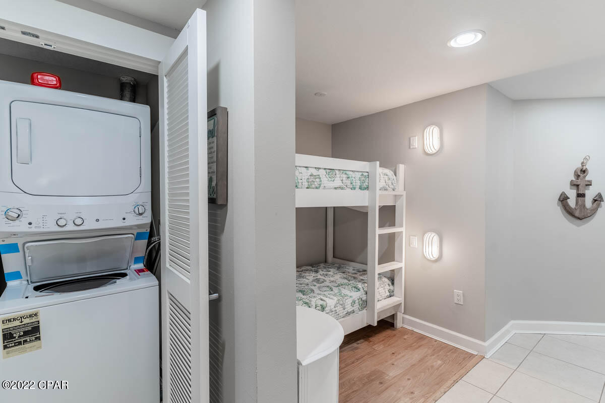 Grand Panama Beach Resort - Residential