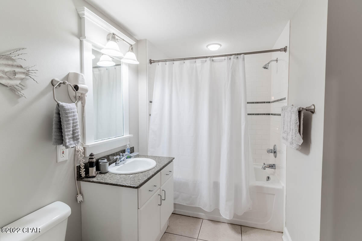 Grand Panama Beach Resort - Residential