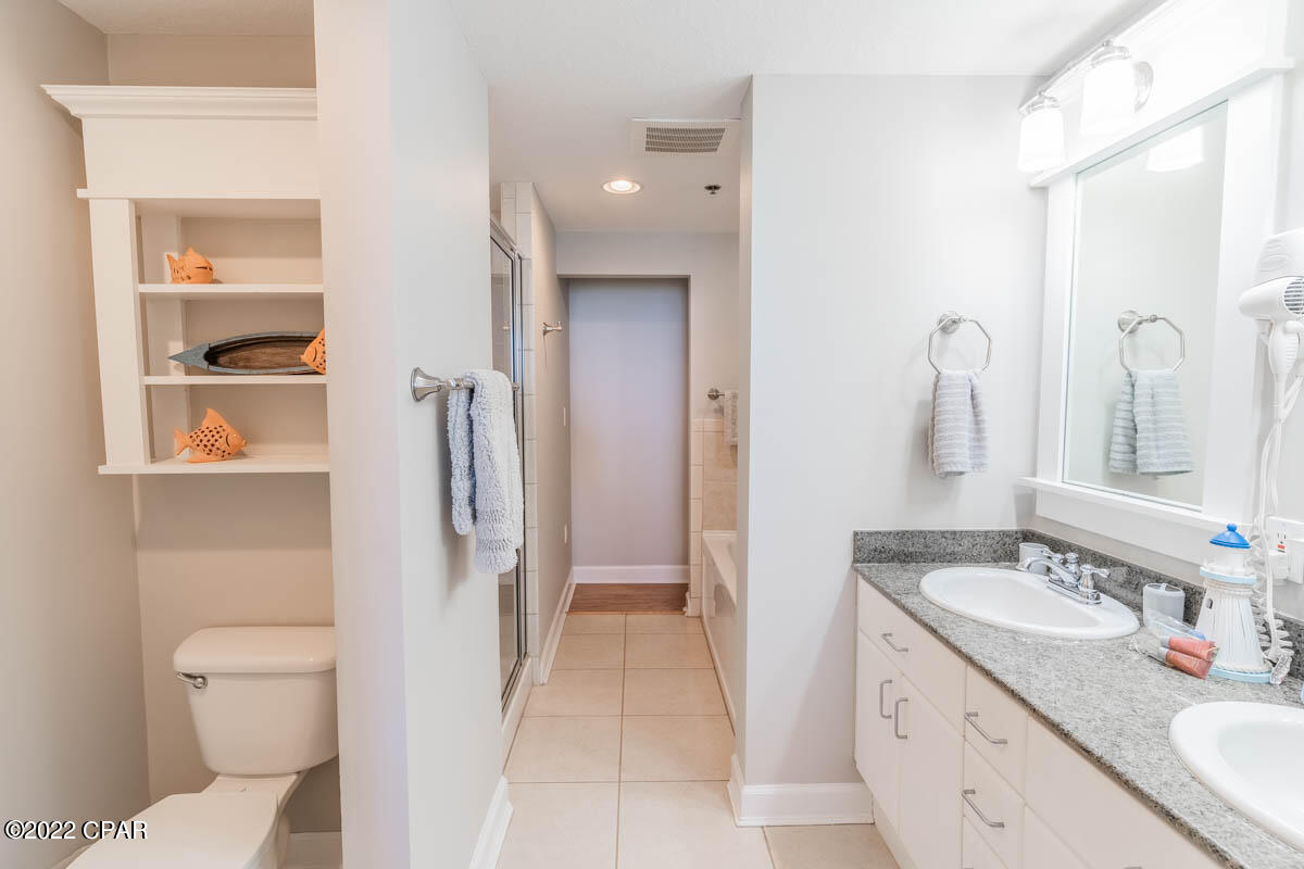 Grand Panama Beach Resort - Residential