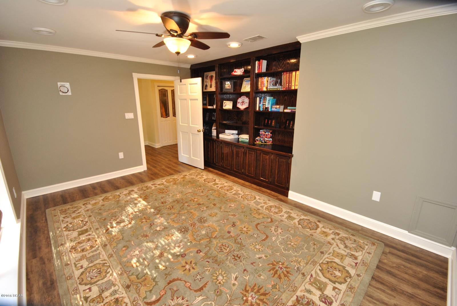 Kings Point 3rd Add - Residential