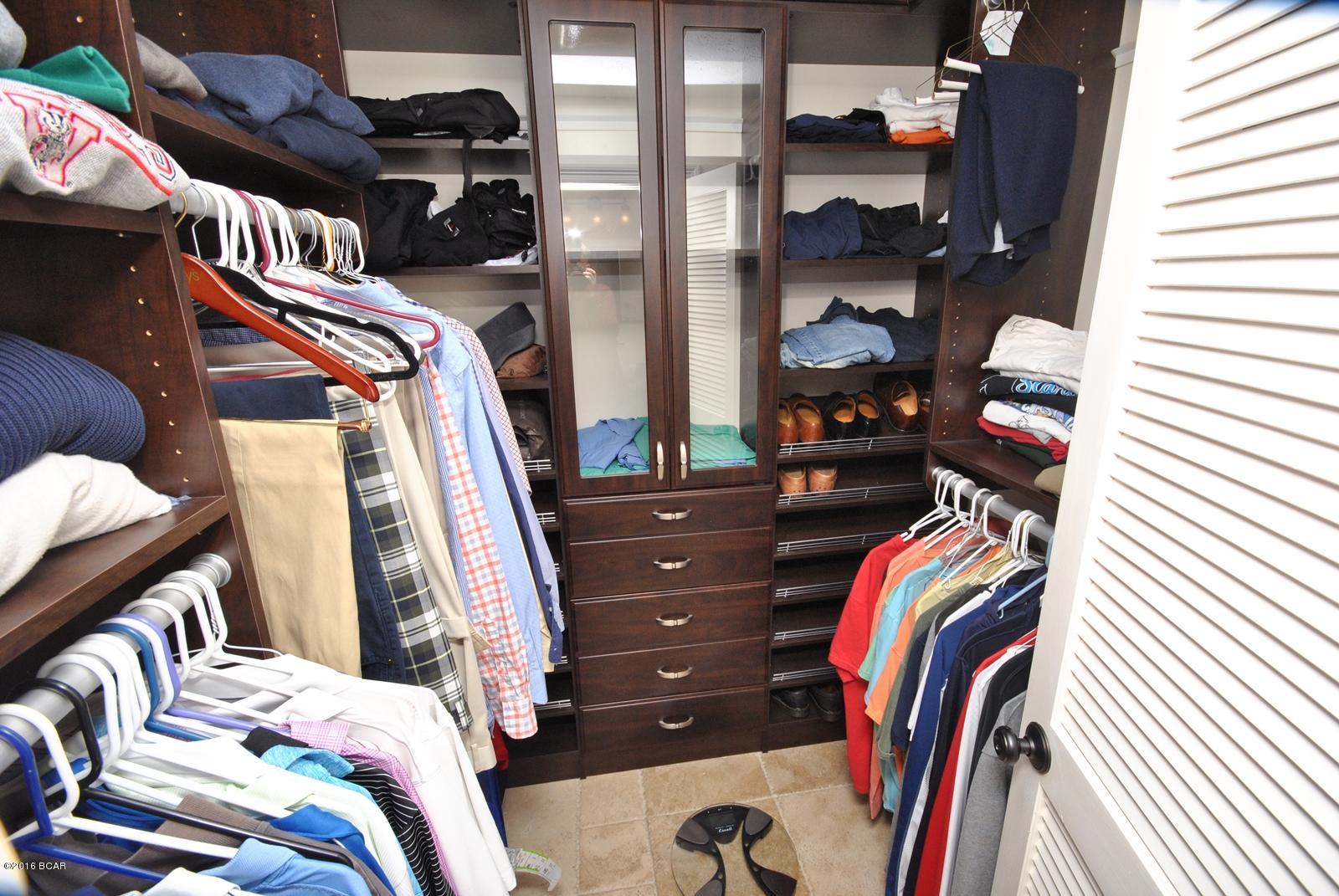 Kings Point 3rd Add - Residential