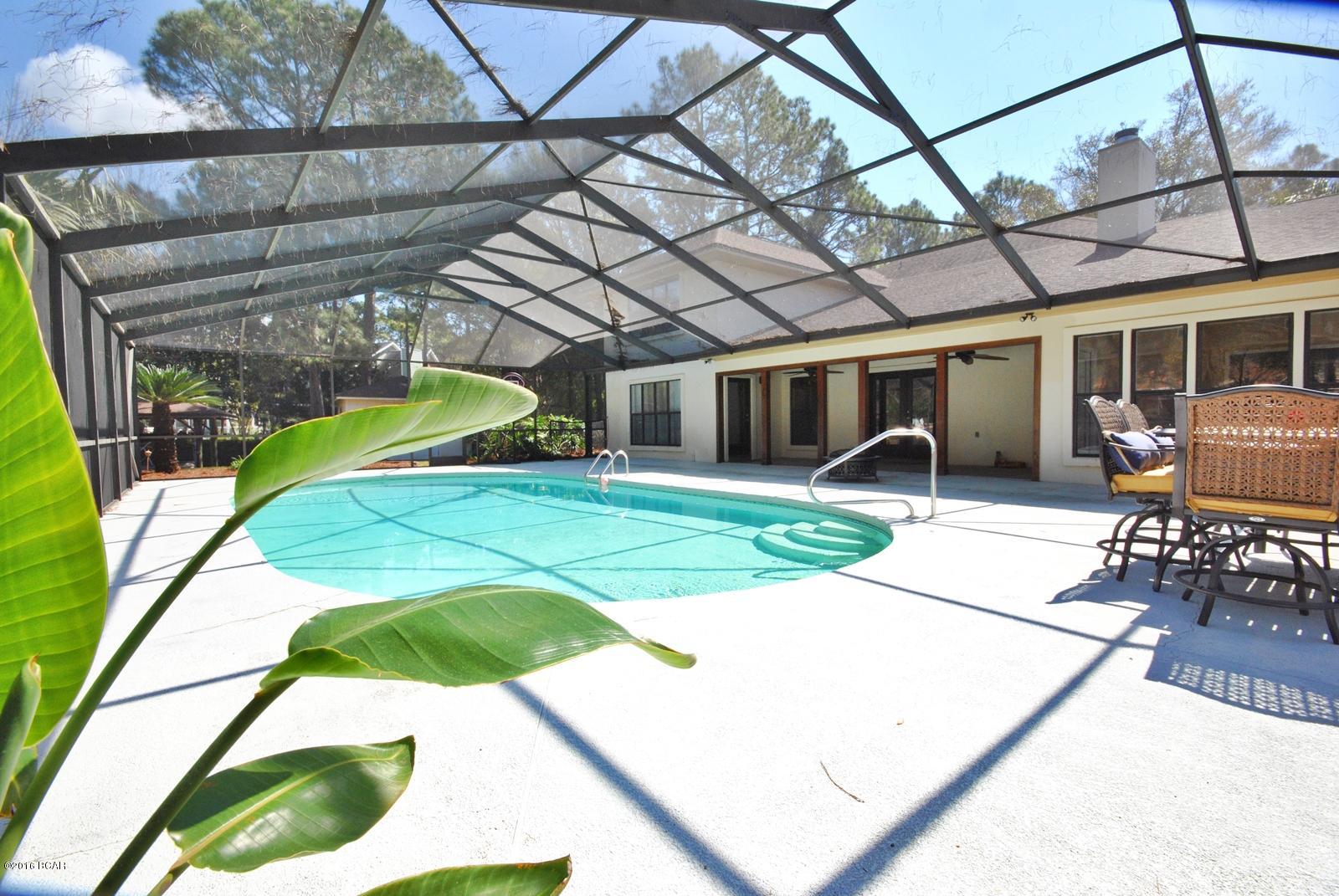 Kings Point 3rd Add - Residential