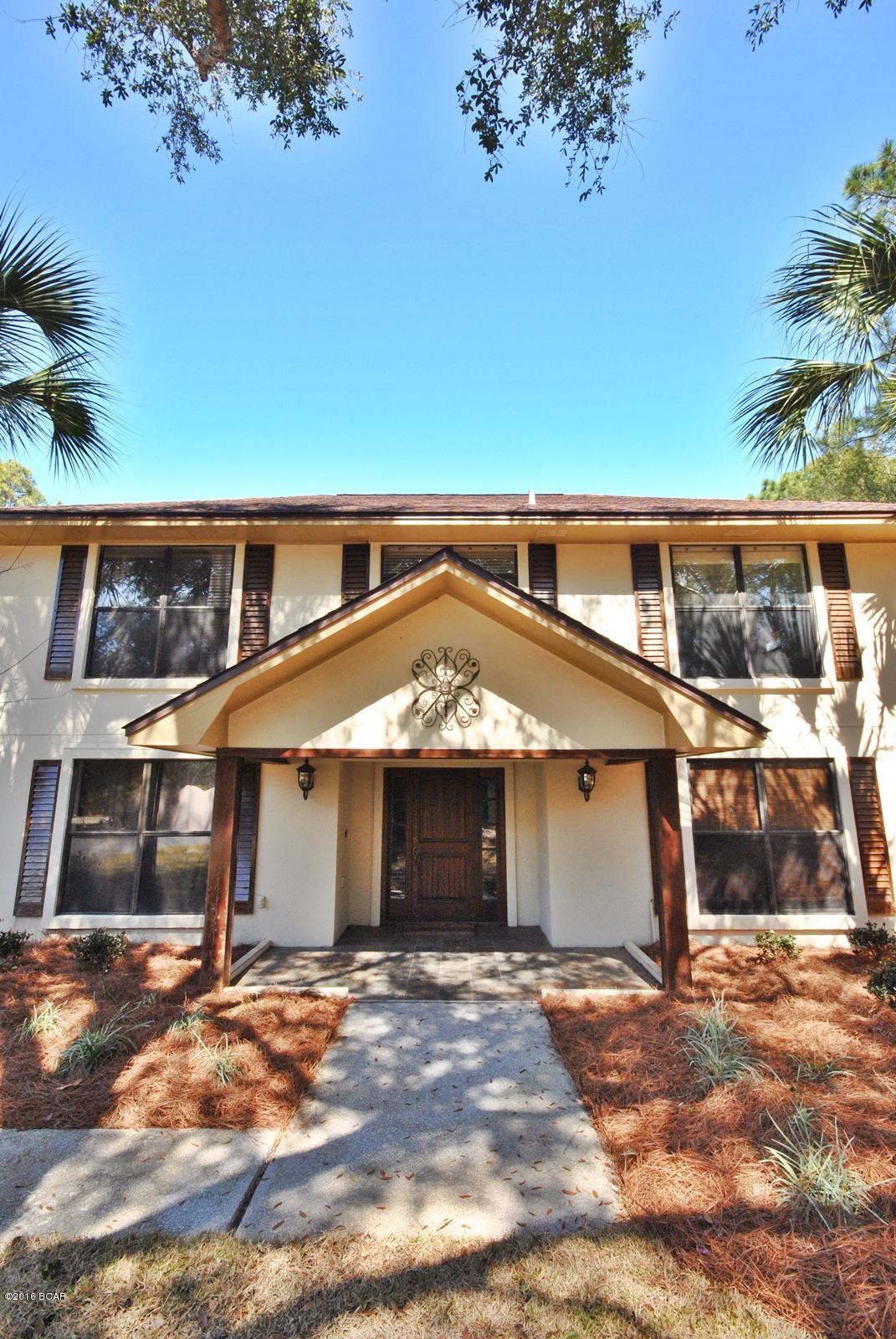 Kings Point 3rd Add - Residential