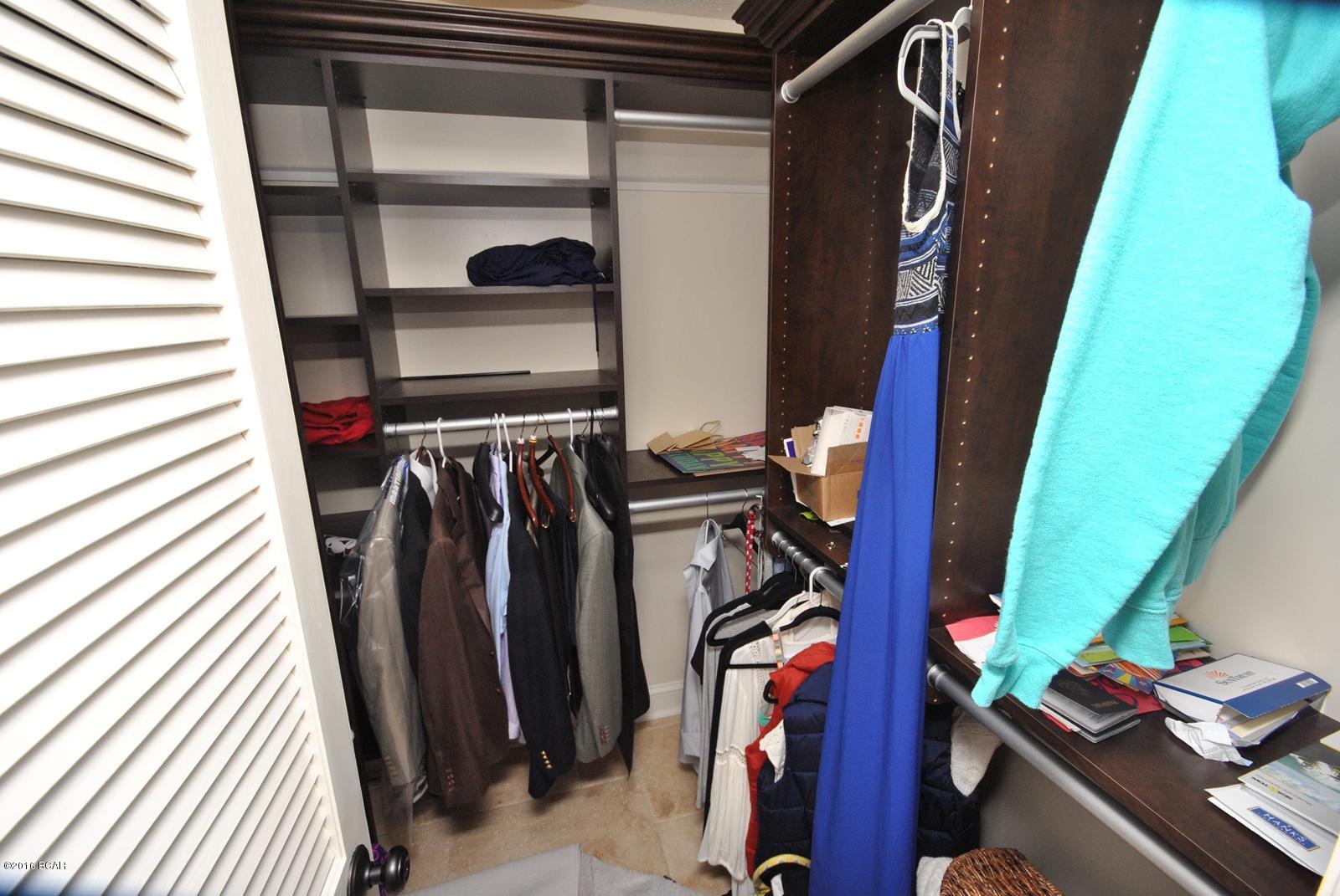 Kings Point 3rd Add - Residential