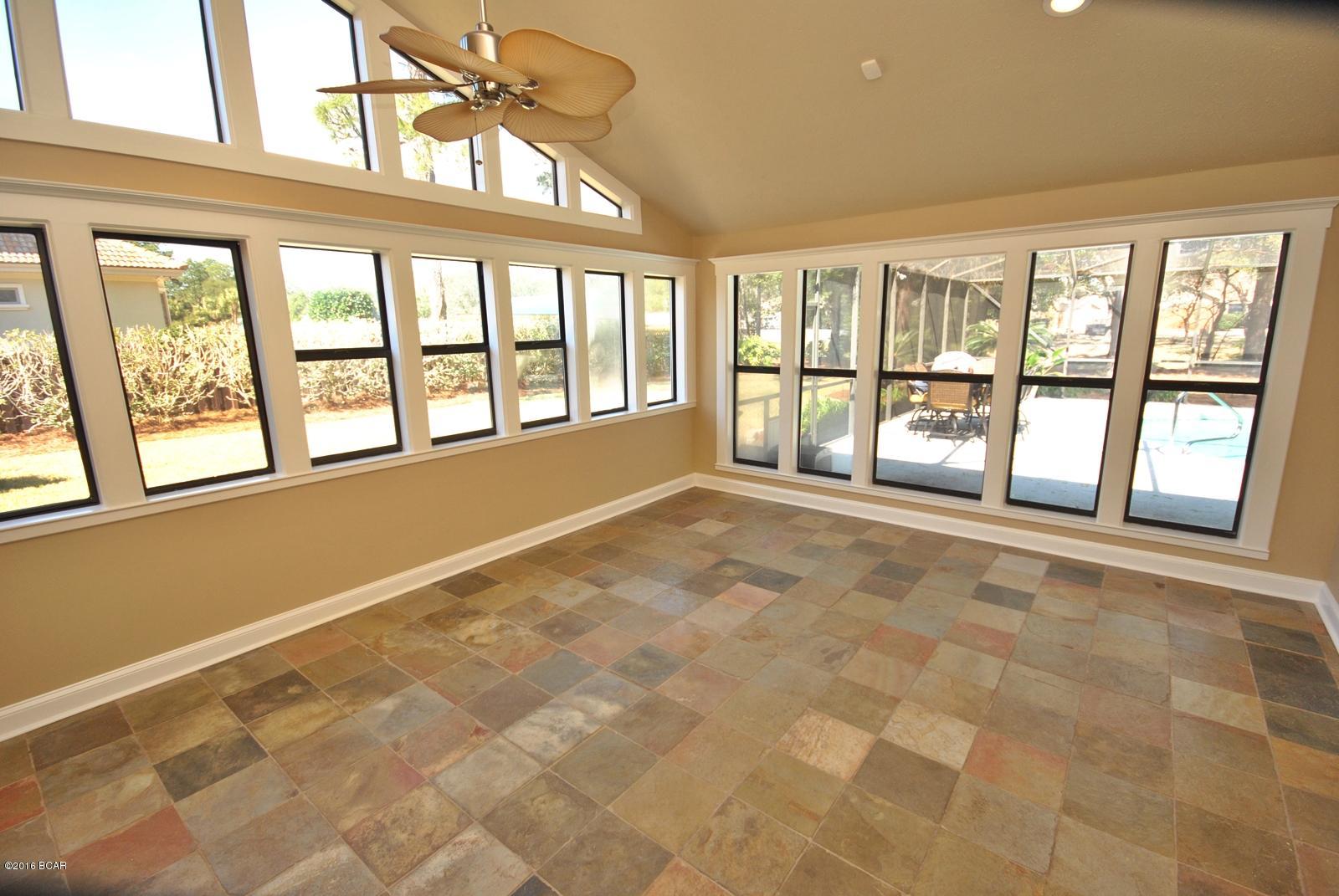 Kings Point 3rd Add - Residential