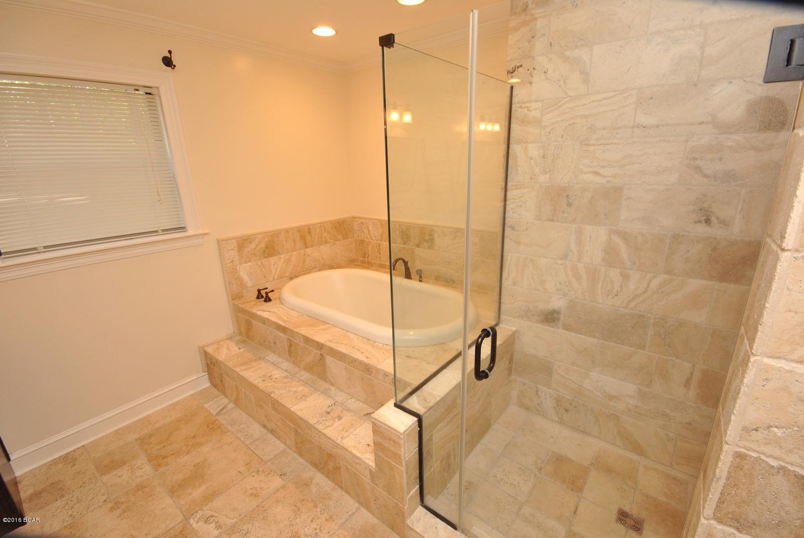 Kings Point 3rd Add - Residential