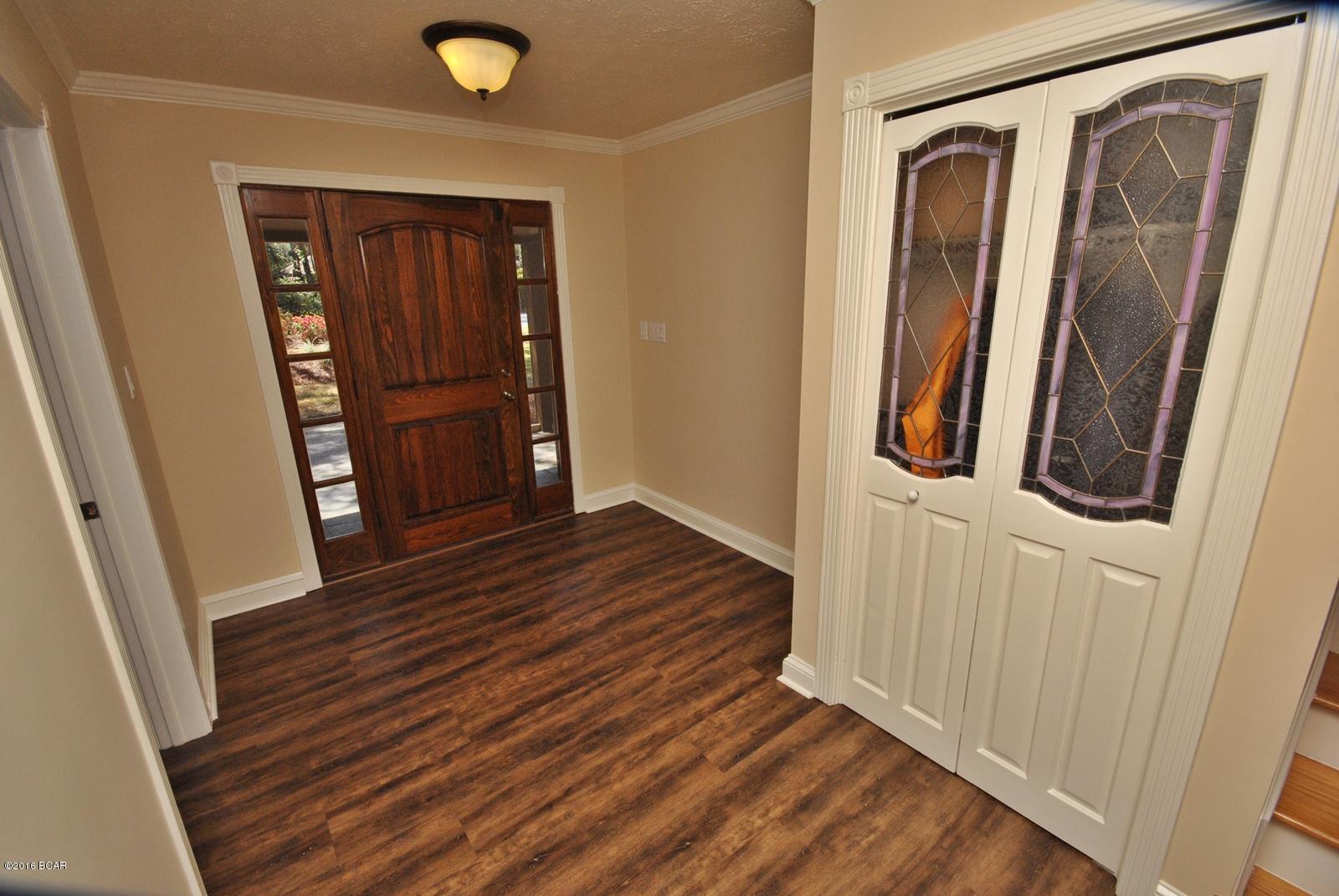 Kings Point 3rd Add - Residential