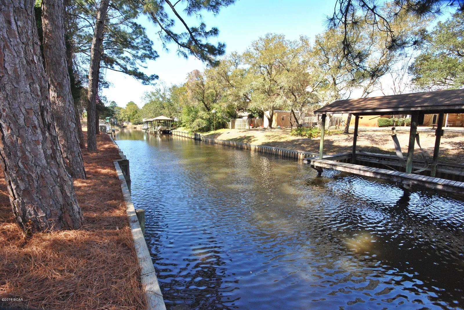 Kings Point 3rd Add - Residential